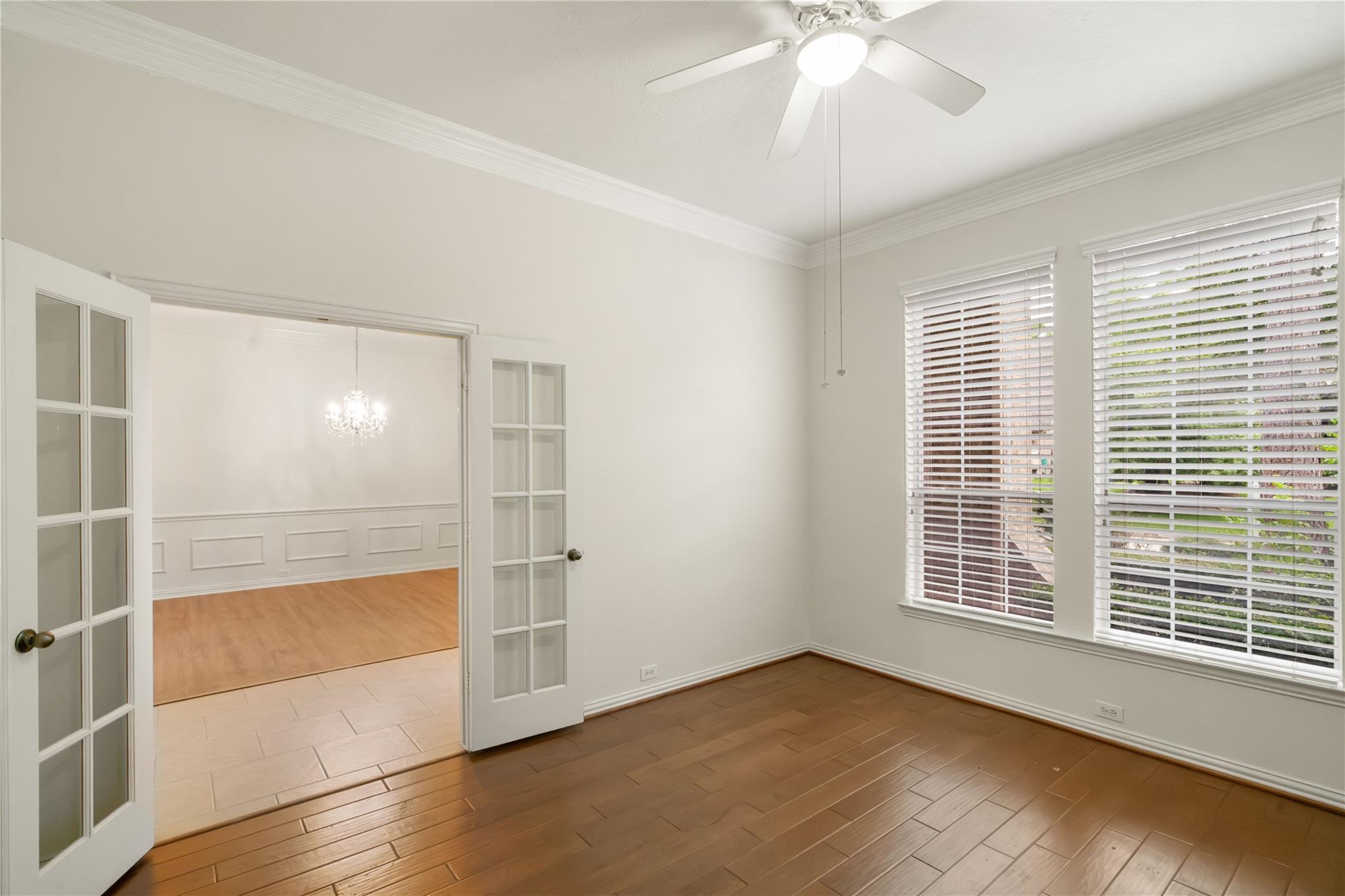 43 N Scribewood Circle, Spring Tx 77382 Property Photo 7