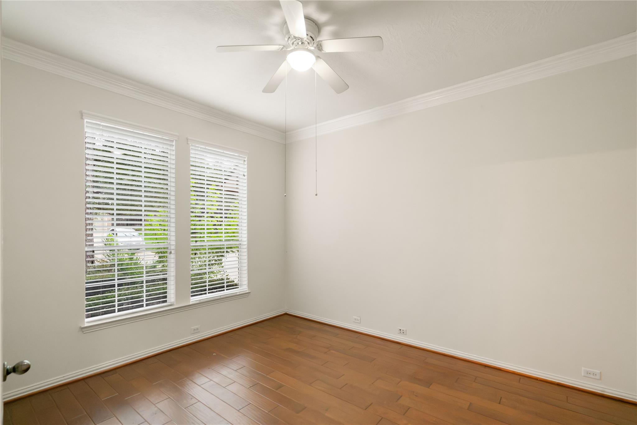 43 N Scribewood Circle, Spring Tx 77382 Property Photo 8