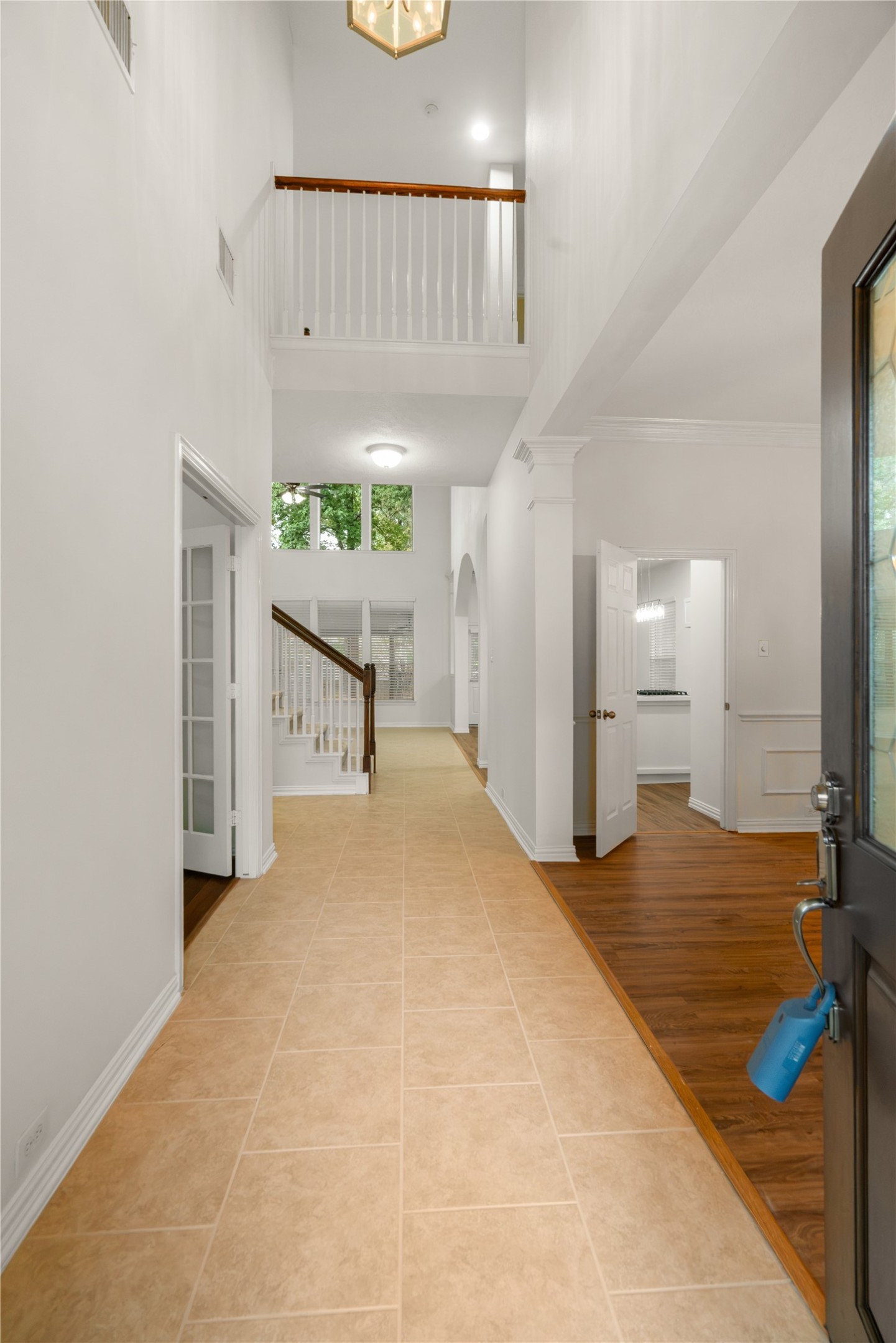 43 N Scribewood Circle Property Photo 9