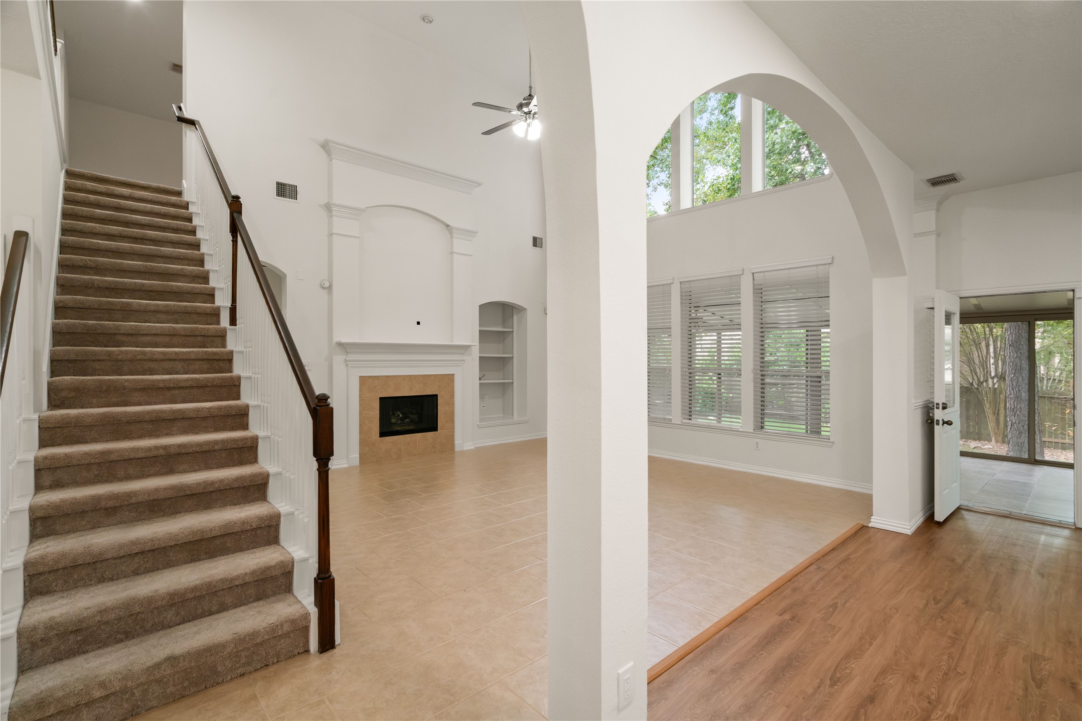 43 N Scribewood Circle Property Photo 11