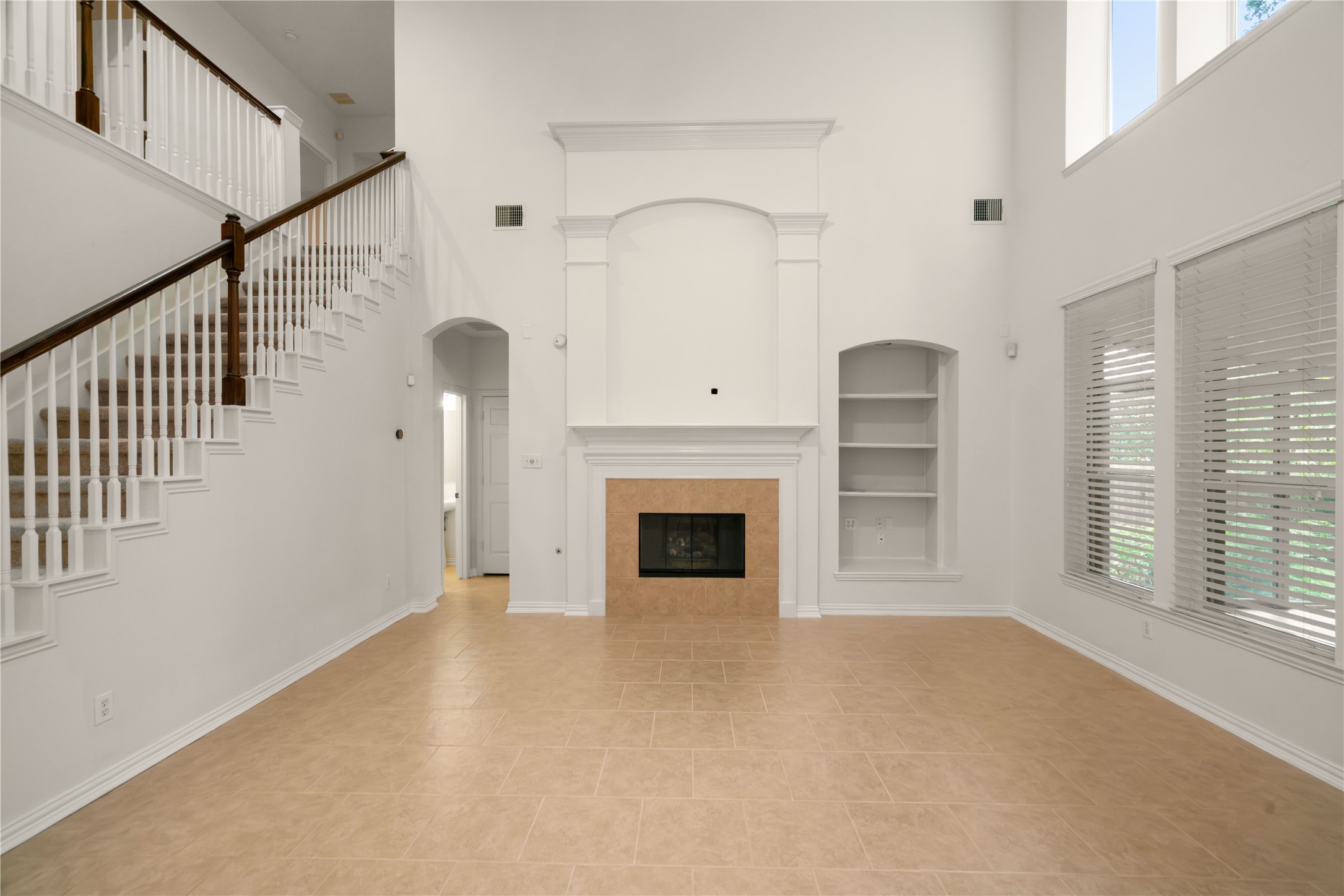 43 N Scribewood Circle Property Photo 12