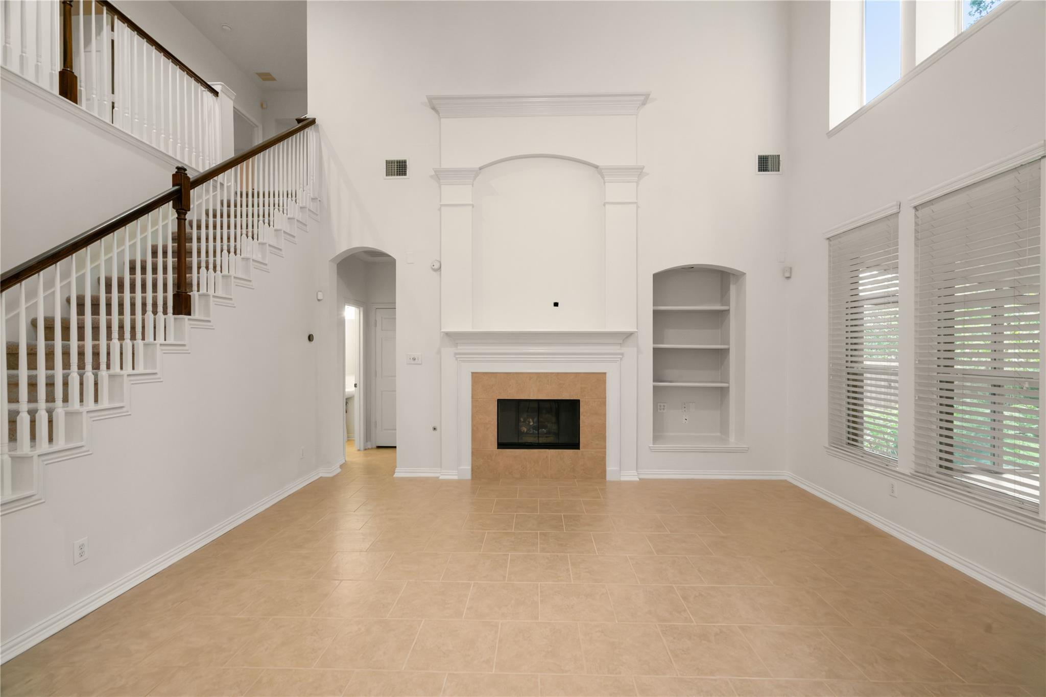 43 N Scribewood Circle, Spring Tx 77382 Property Photo 12