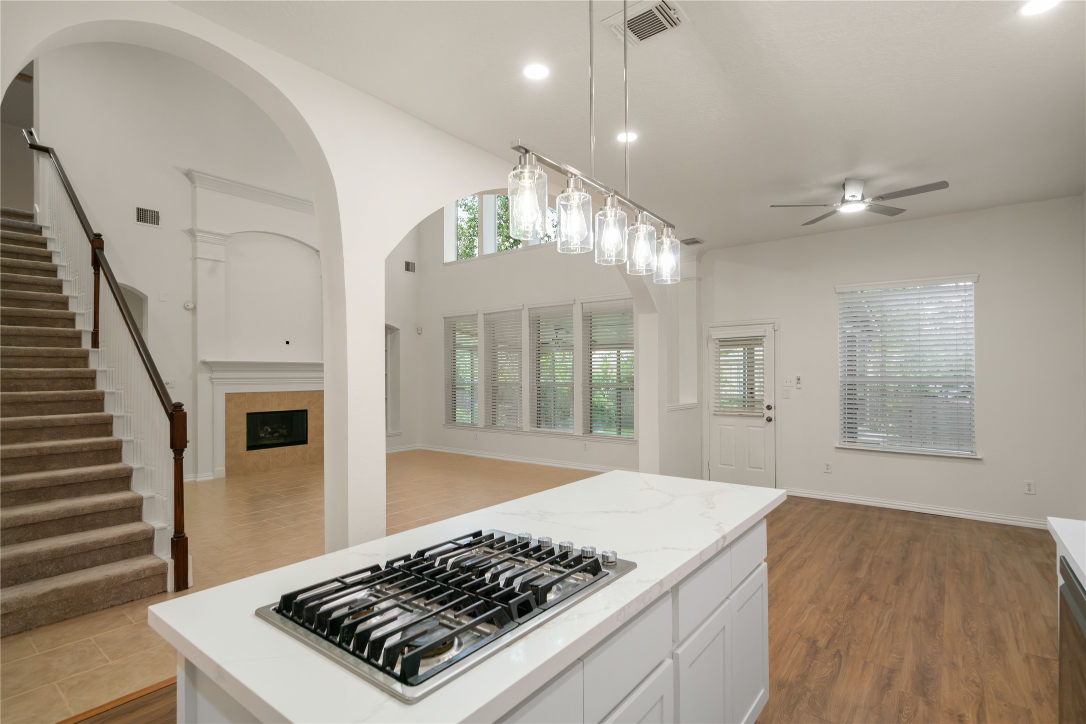 43 N Scribewood Circle Property Photo 13