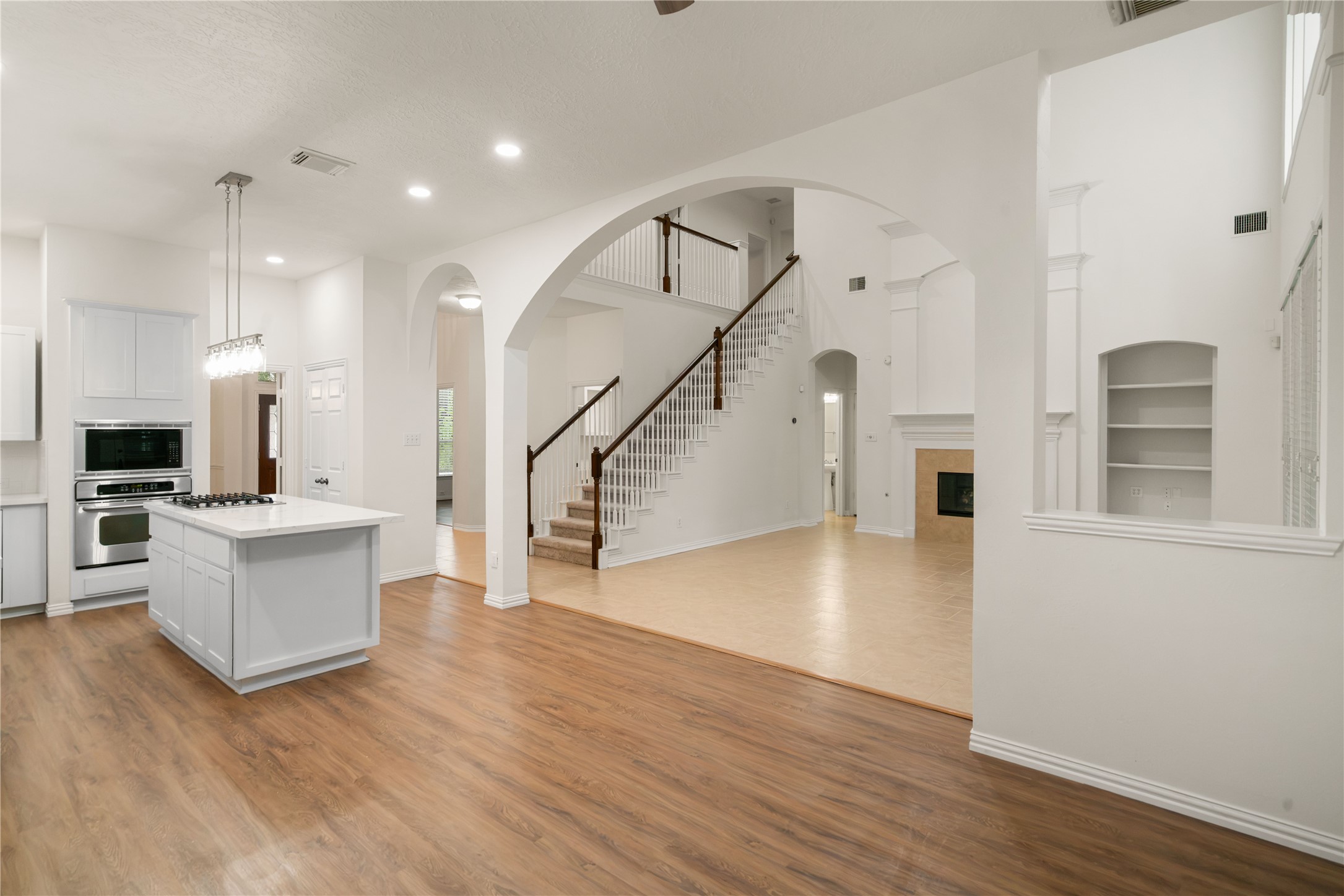 43 N Scribewood Circle Property Photo 17