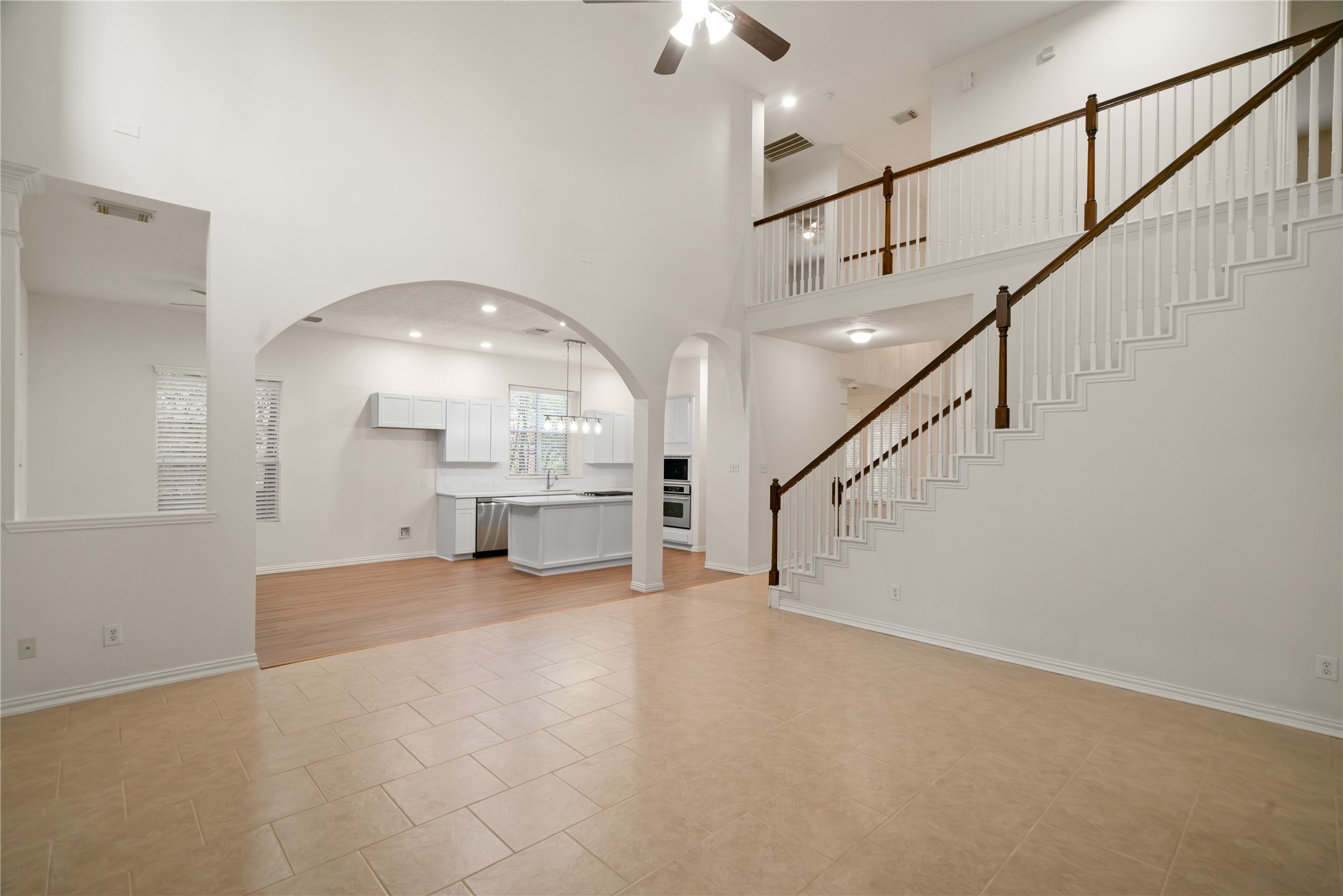 43 N Scribewood Circle Property Photo 19