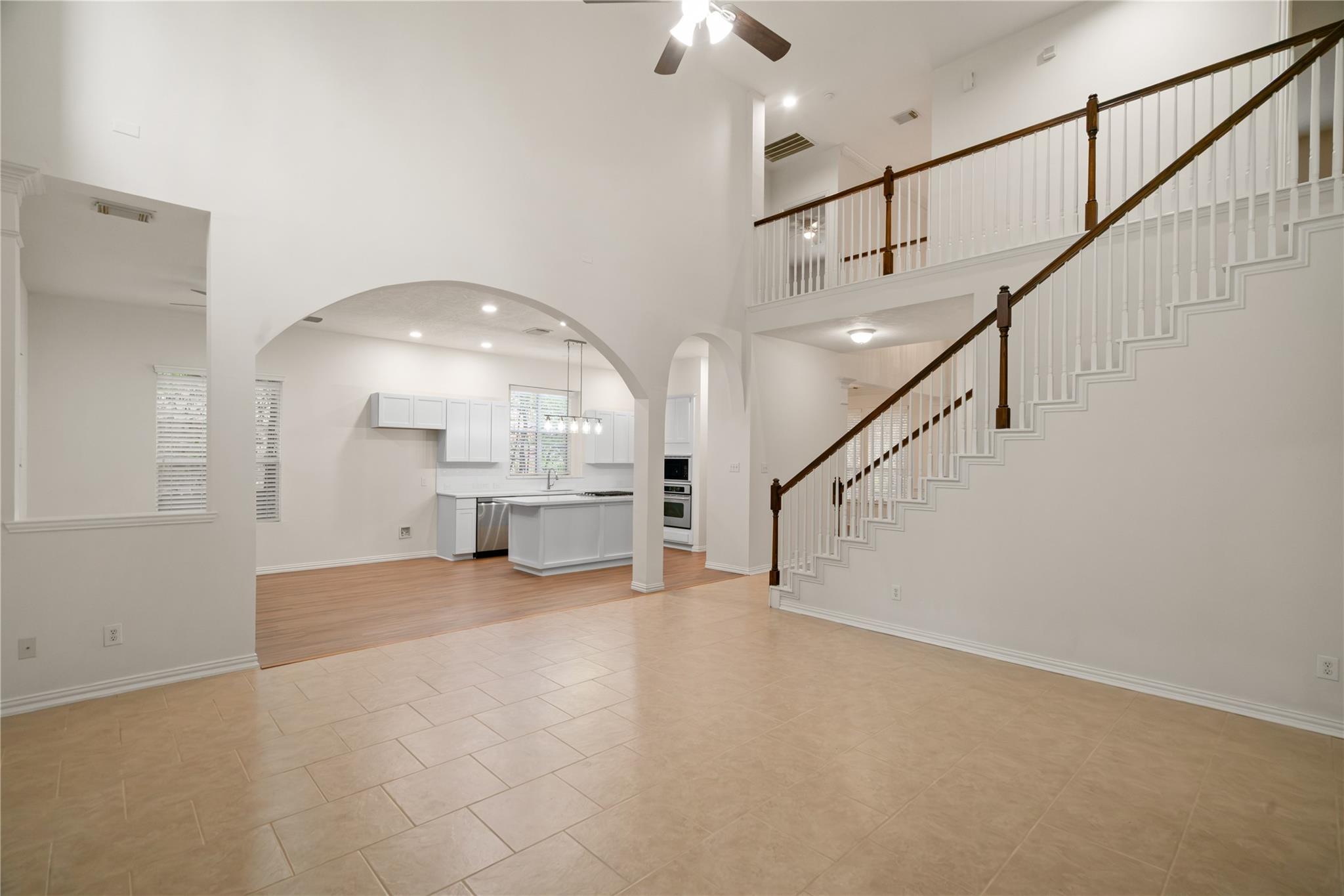 43 N Scribewood Circle, Spring Tx 77382 Property Photo 19