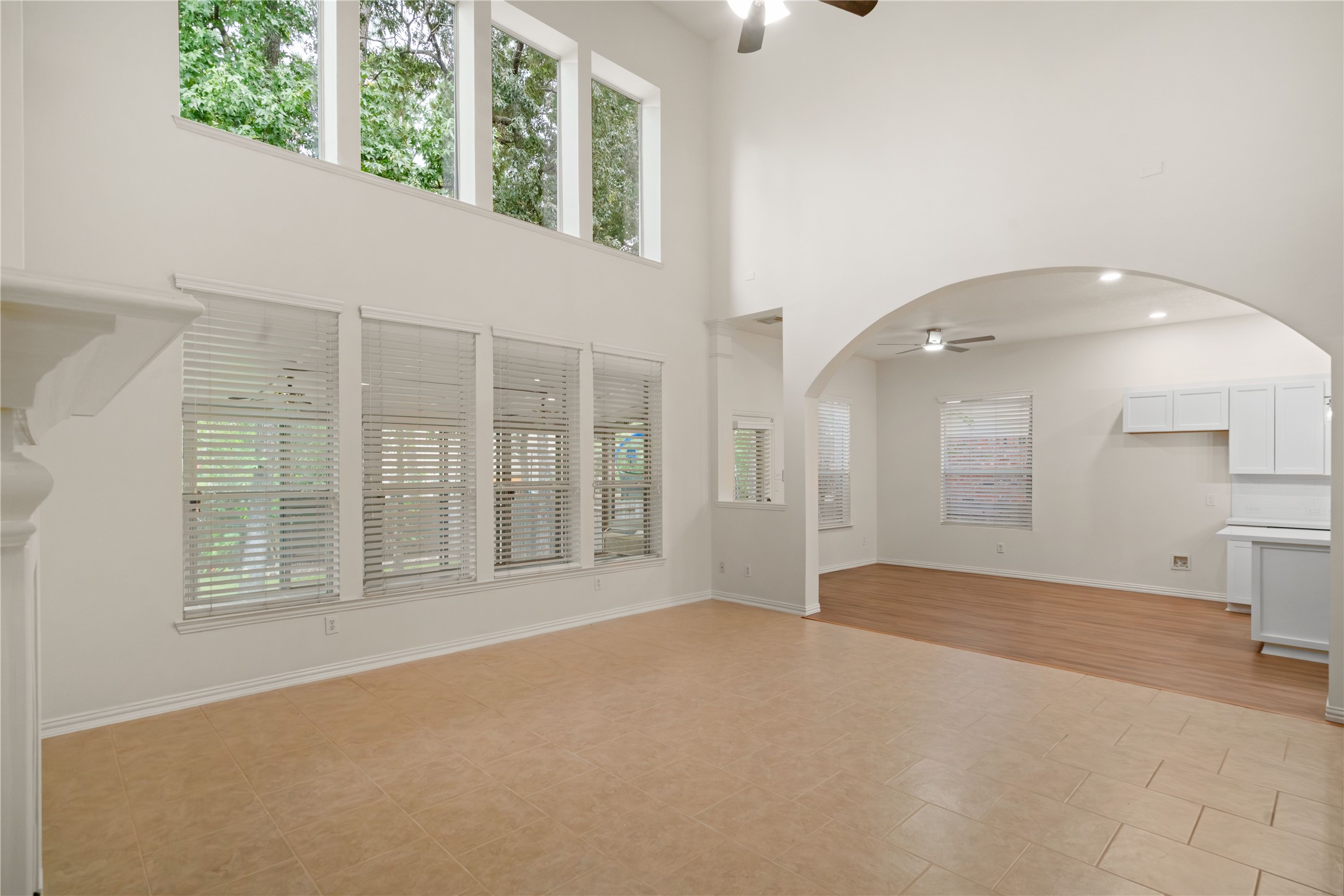 43 N Scribewood Circle Property Photo 20