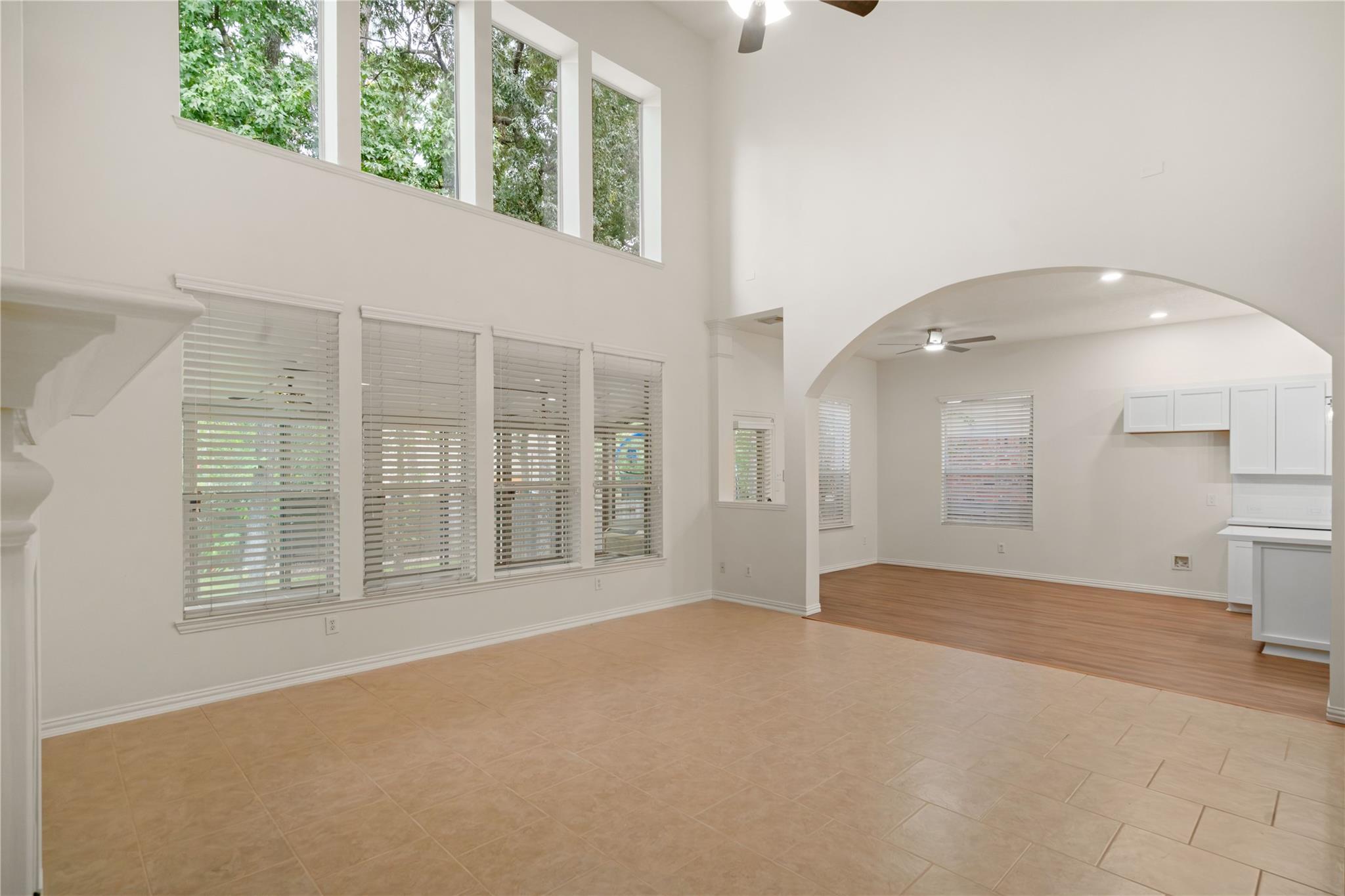 43 N Scribewood Circle, Spring Tx 77382 Property Photo 20