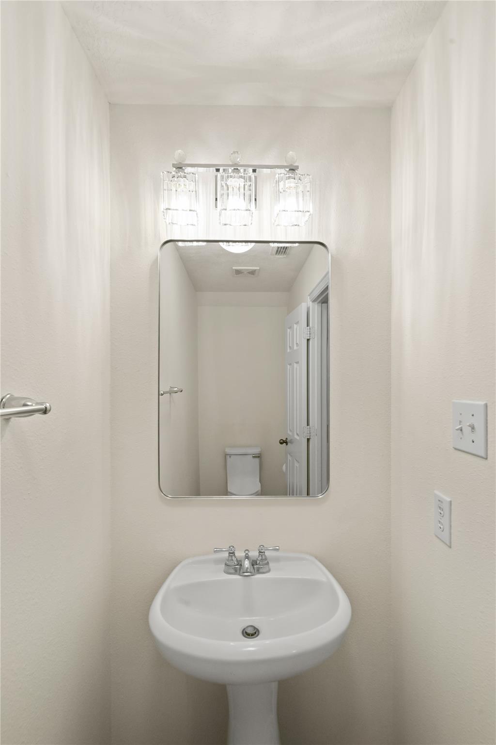 43 N Scribewood Circle, Spring Tx 77382 Property Photo 21
