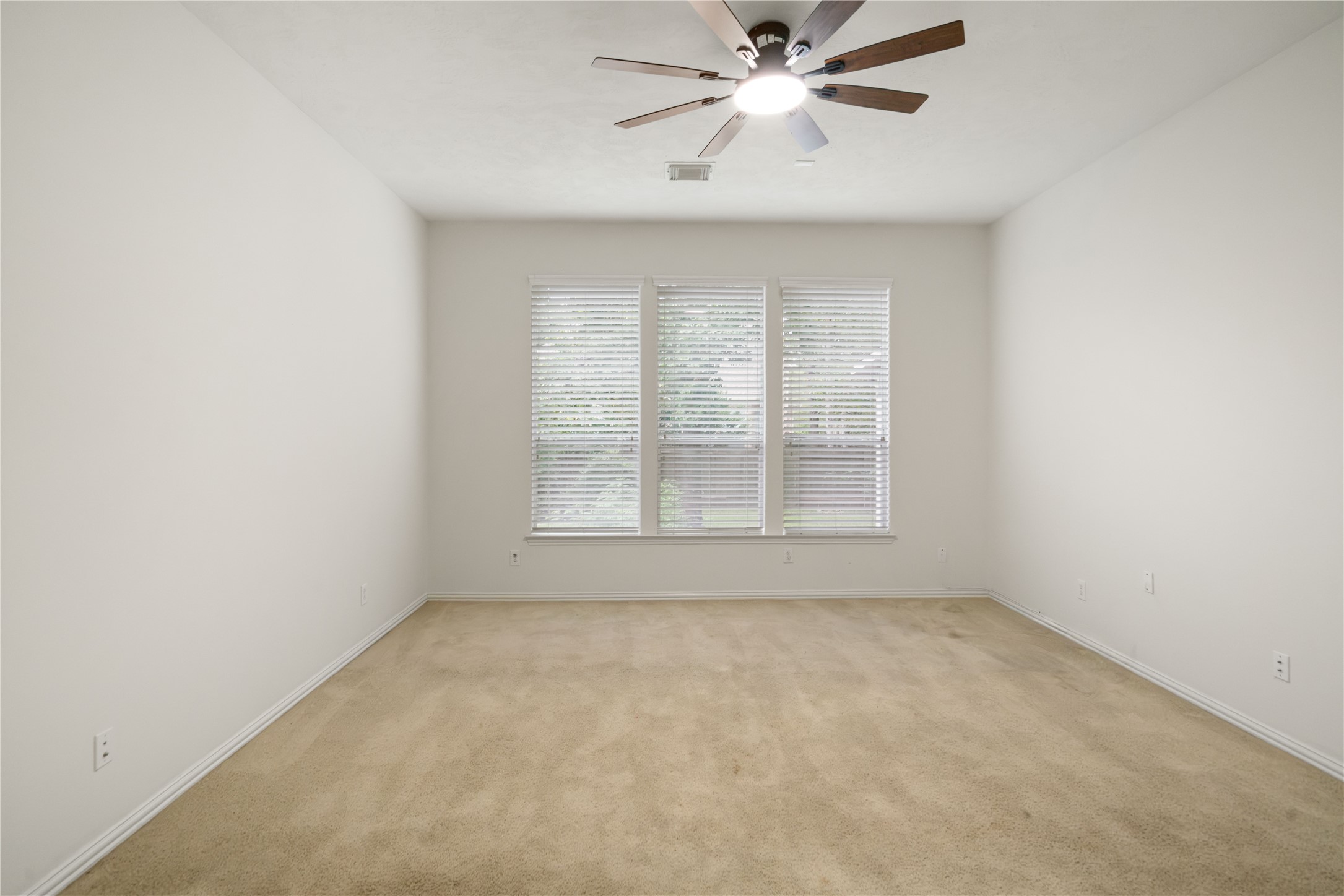 43 N Scribewood Circle Property Photo 22