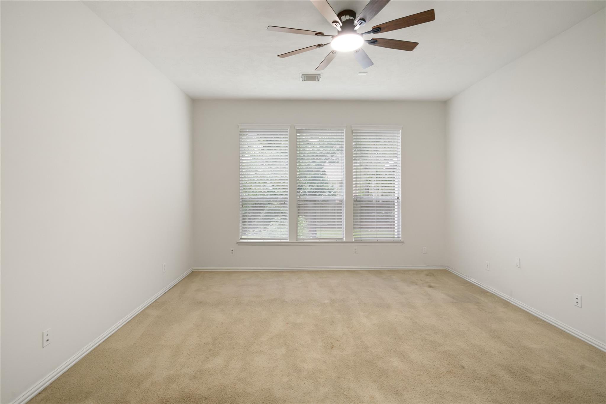 43 N Scribewood Circle, Spring Tx 77382 Property Photo 22