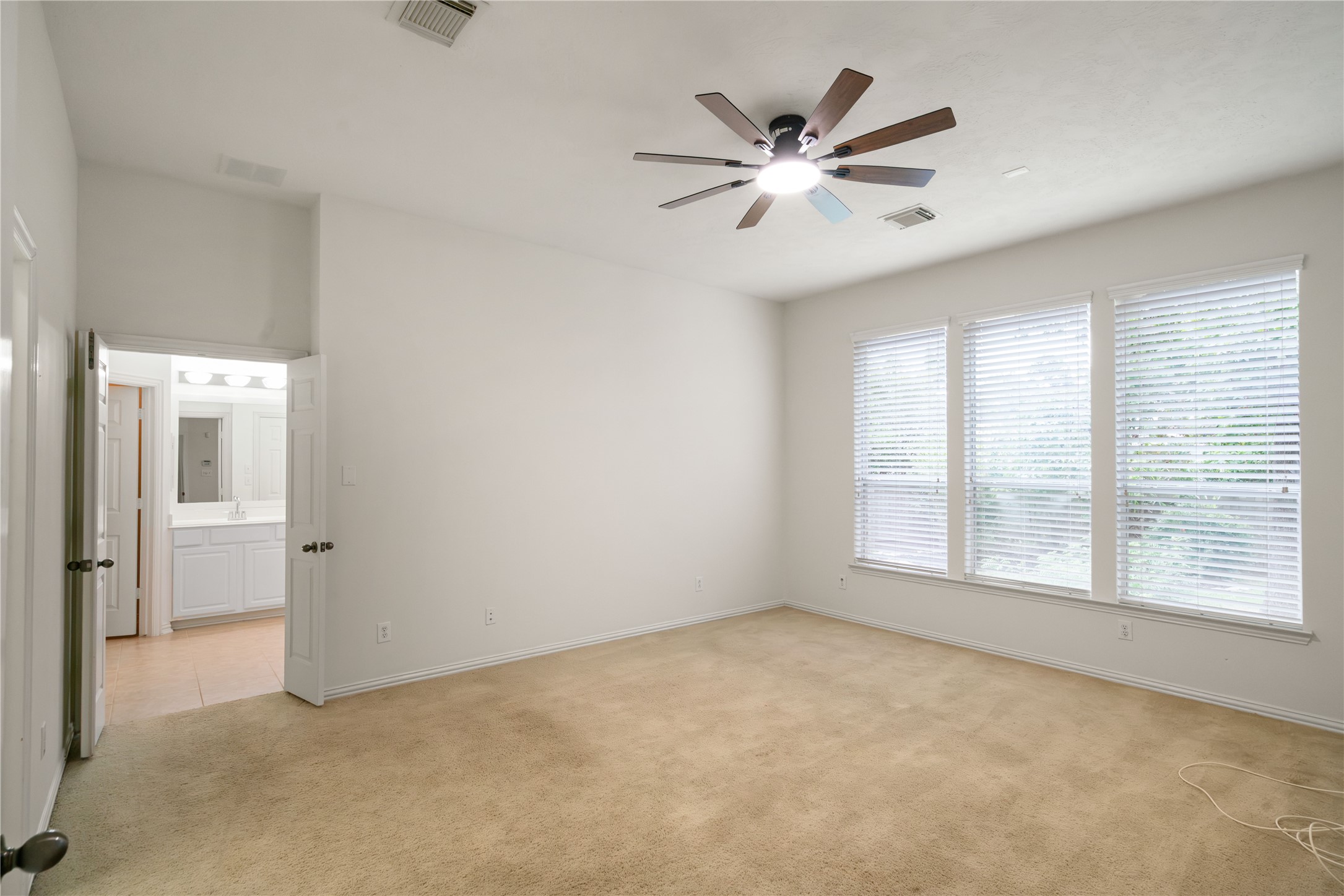 43 N Scribewood Circle Property Photo 23