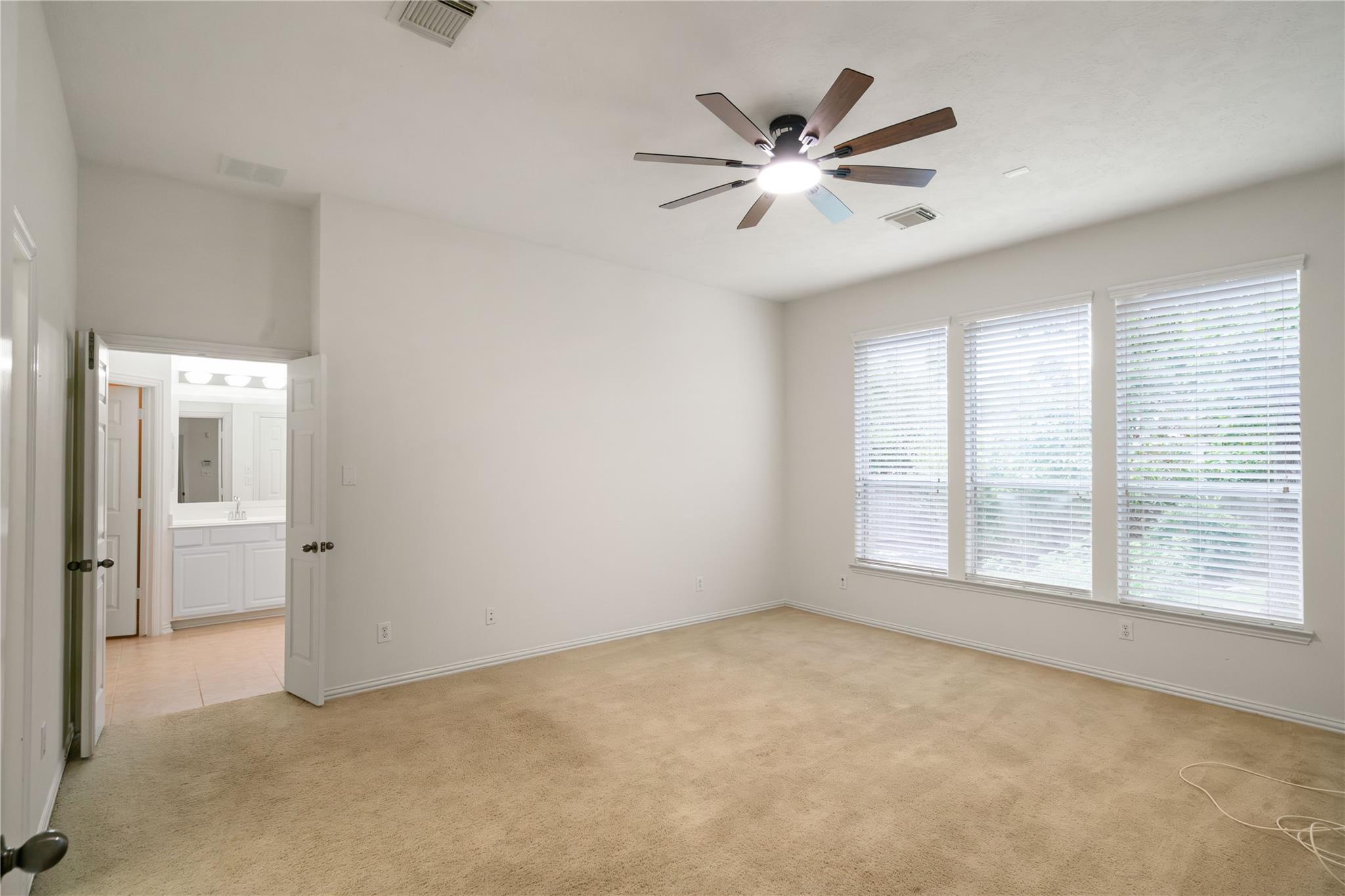 43 N Scribewood Circle, Spring Tx 77382 Property Photo 23