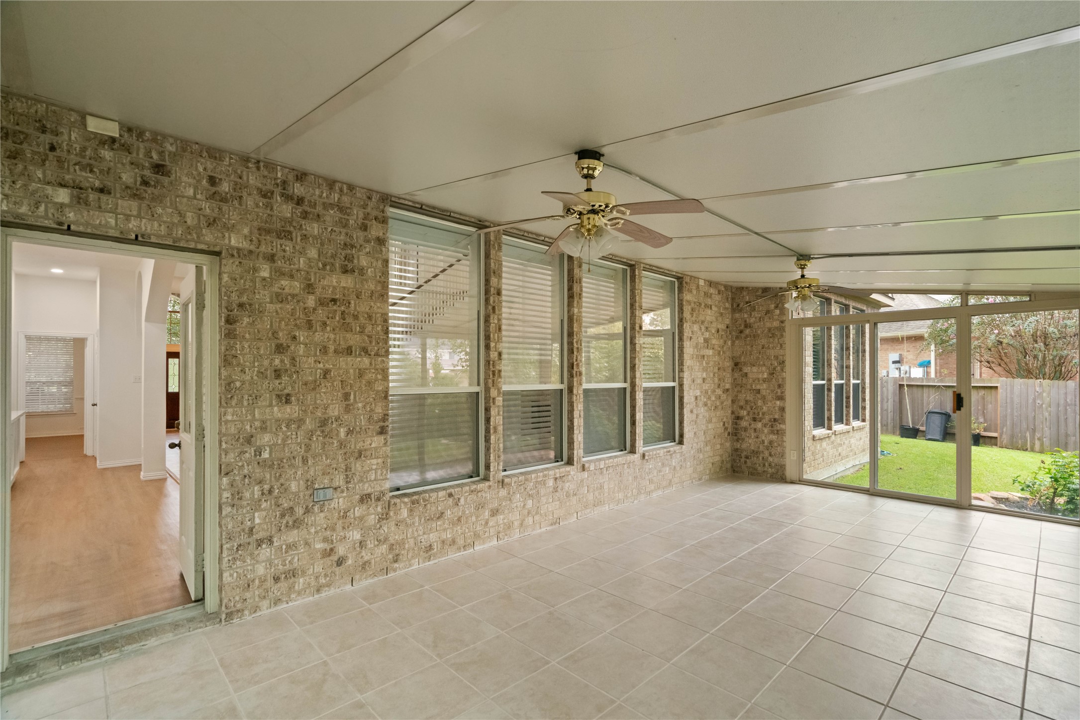 43 N Scribewood Circle Property Photo 24