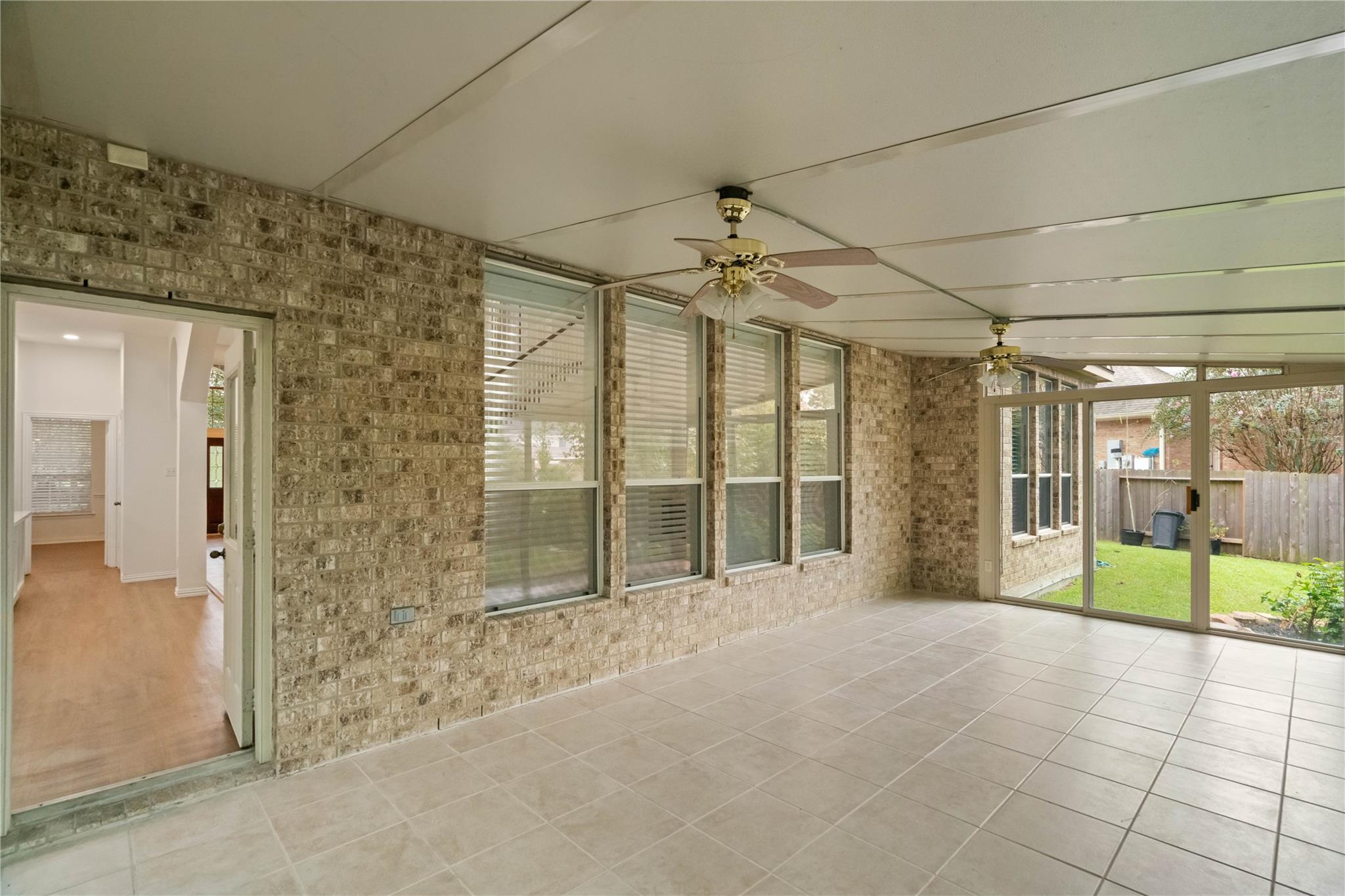 43 N Scribewood Circle, Spring Tx 77382 Property Photo 24