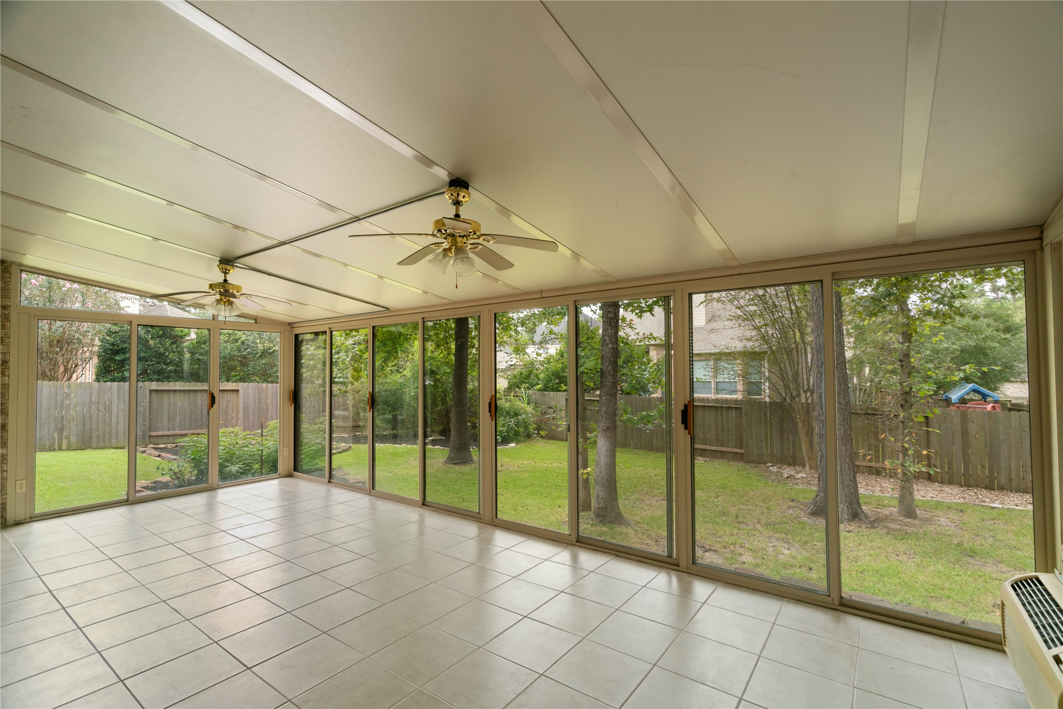 43 N Scribewood Circle Property Photo 25