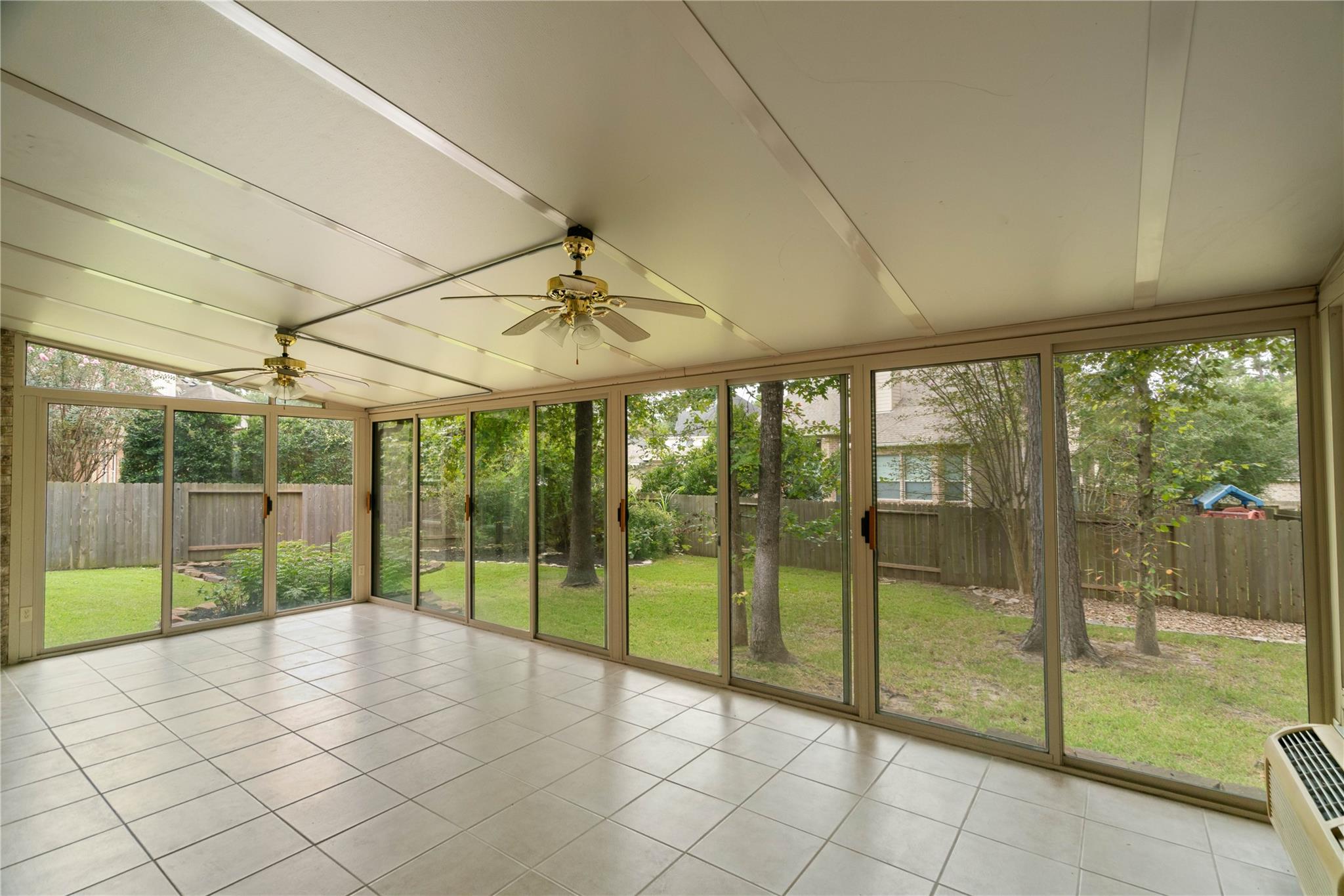 43 N Scribewood Circle, Spring Tx 77382 Property Photo 25