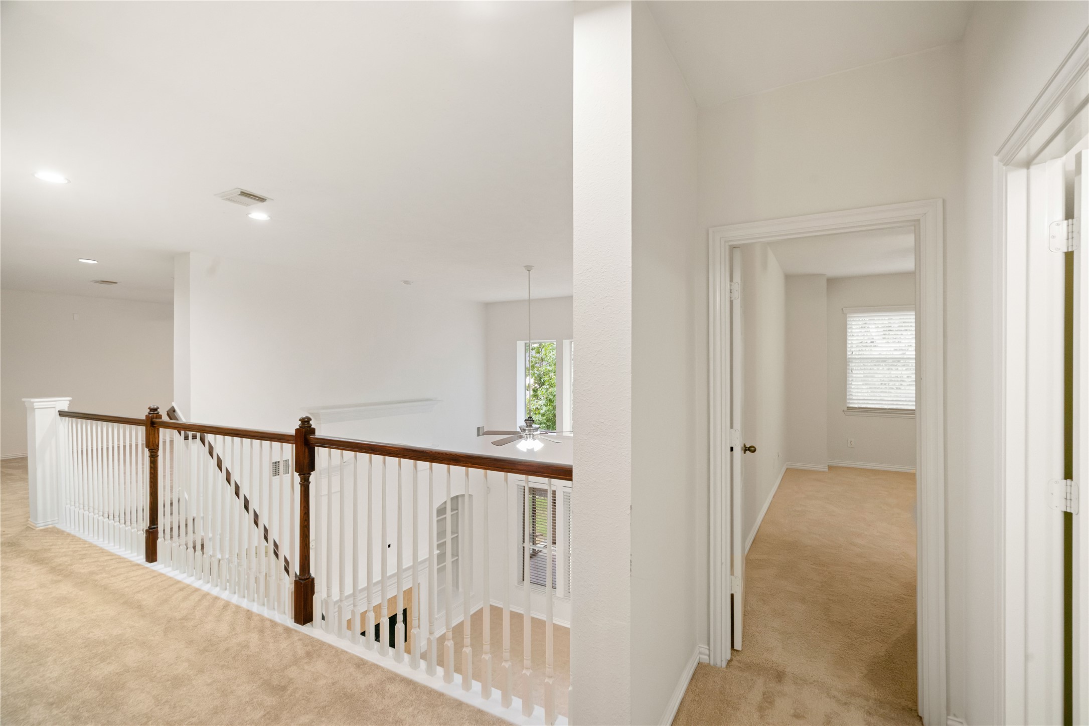 43 N Scribewood Circle Property Photo 26