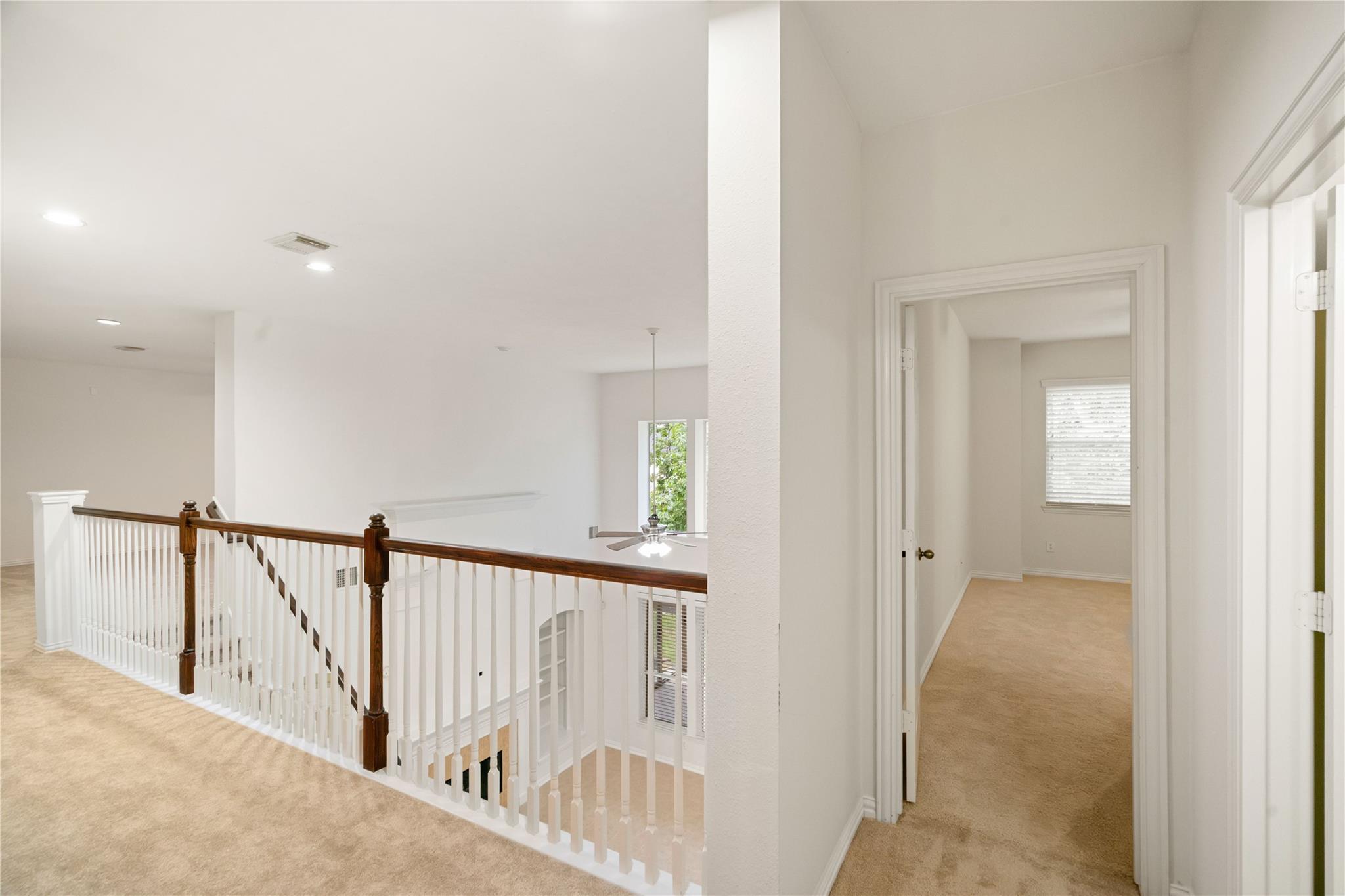 43 N Scribewood Circle, Spring Tx 77382 Property Photo 26