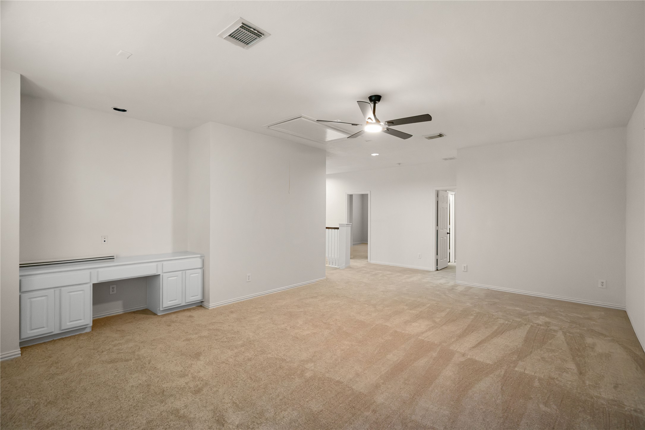 43 N Scribewood Circle Property Photo 27