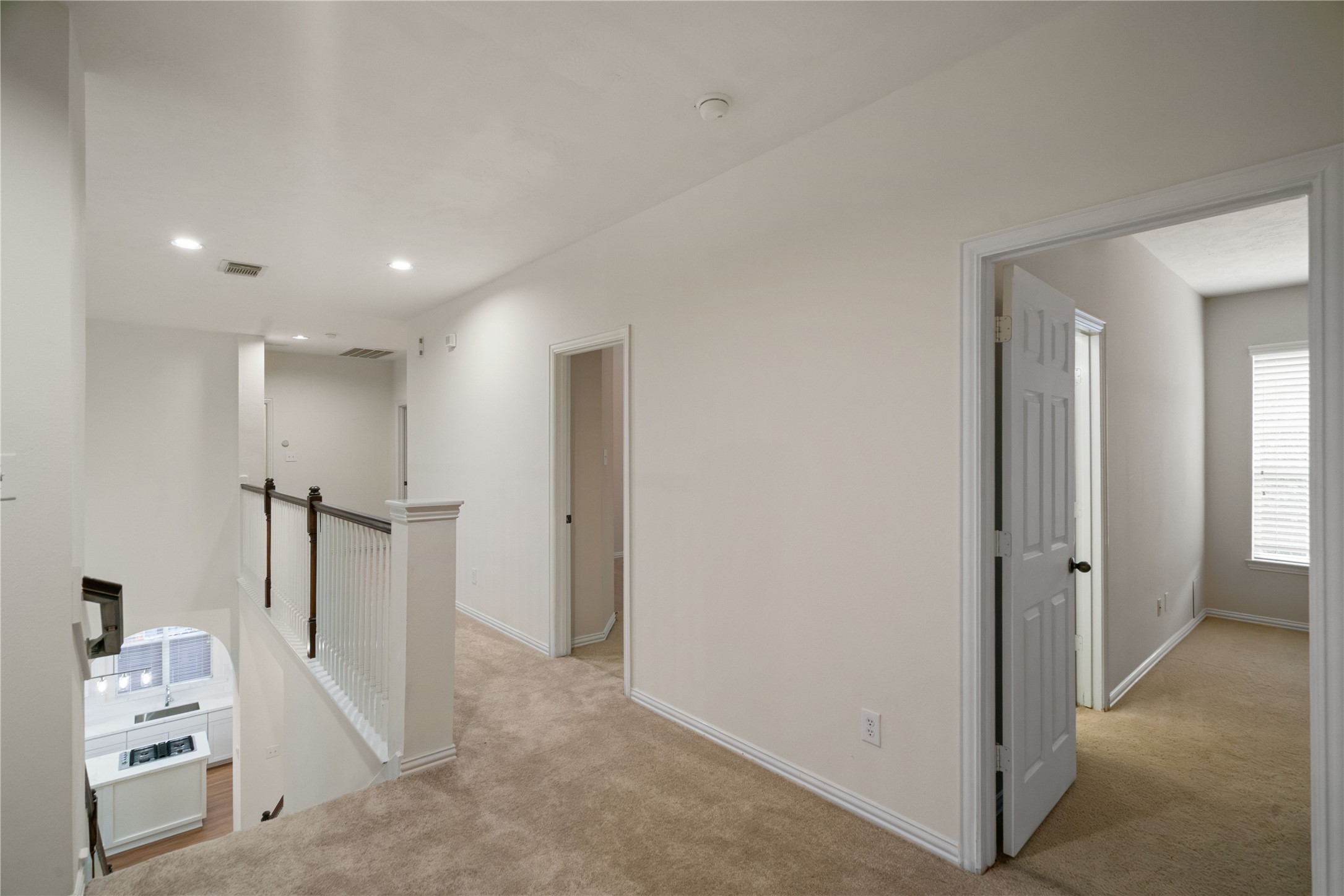 43 N Scribewood Circle Property Photo 28