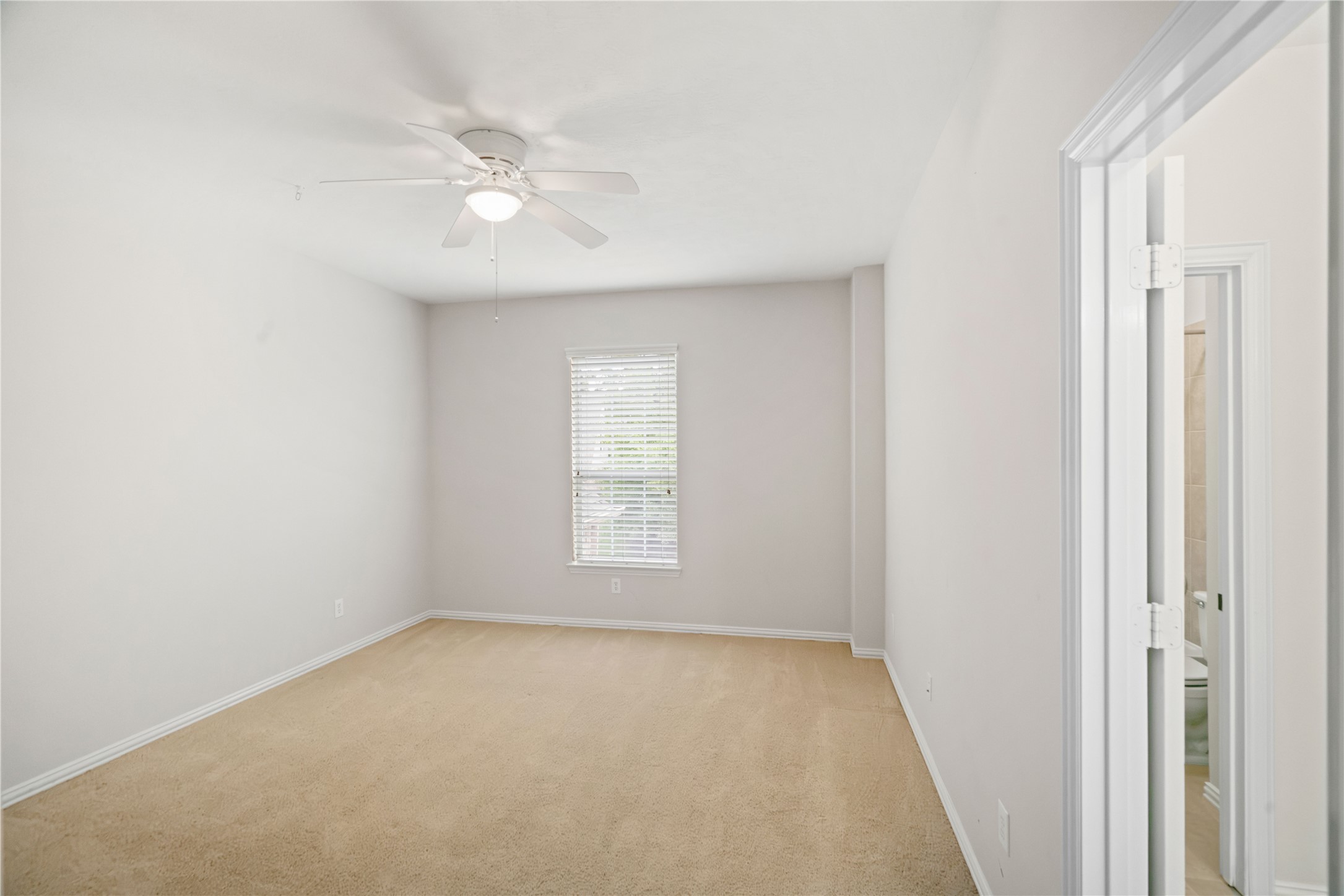 43 N Scribewood Circle Property Photo 29