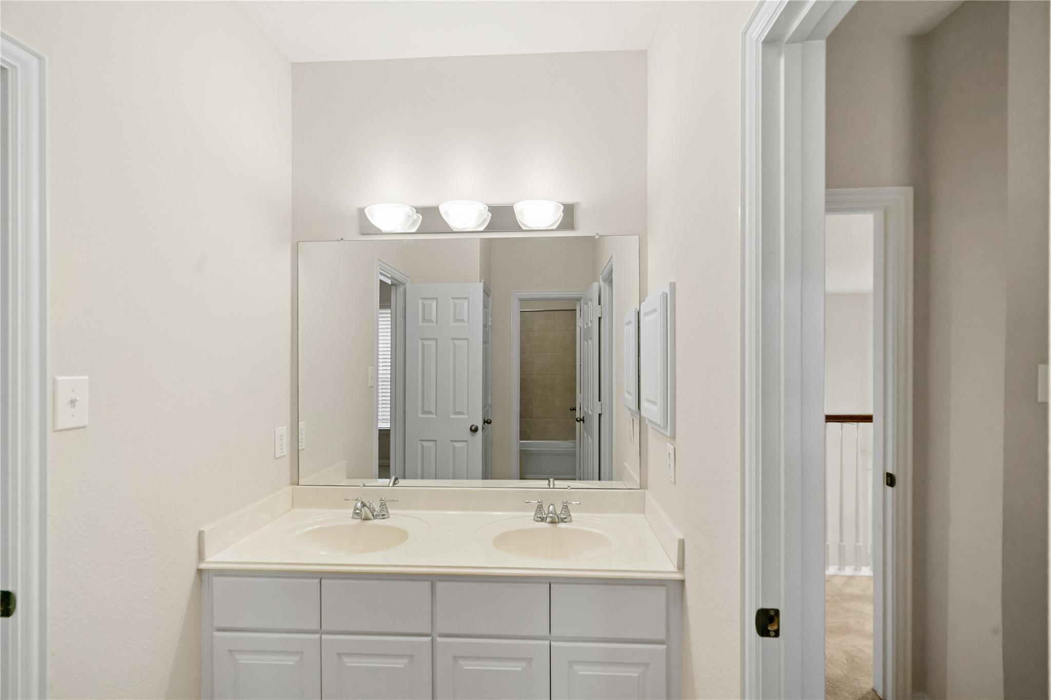 43 N Scribewood Circle, Spring Tx 77382 Property Photo 30