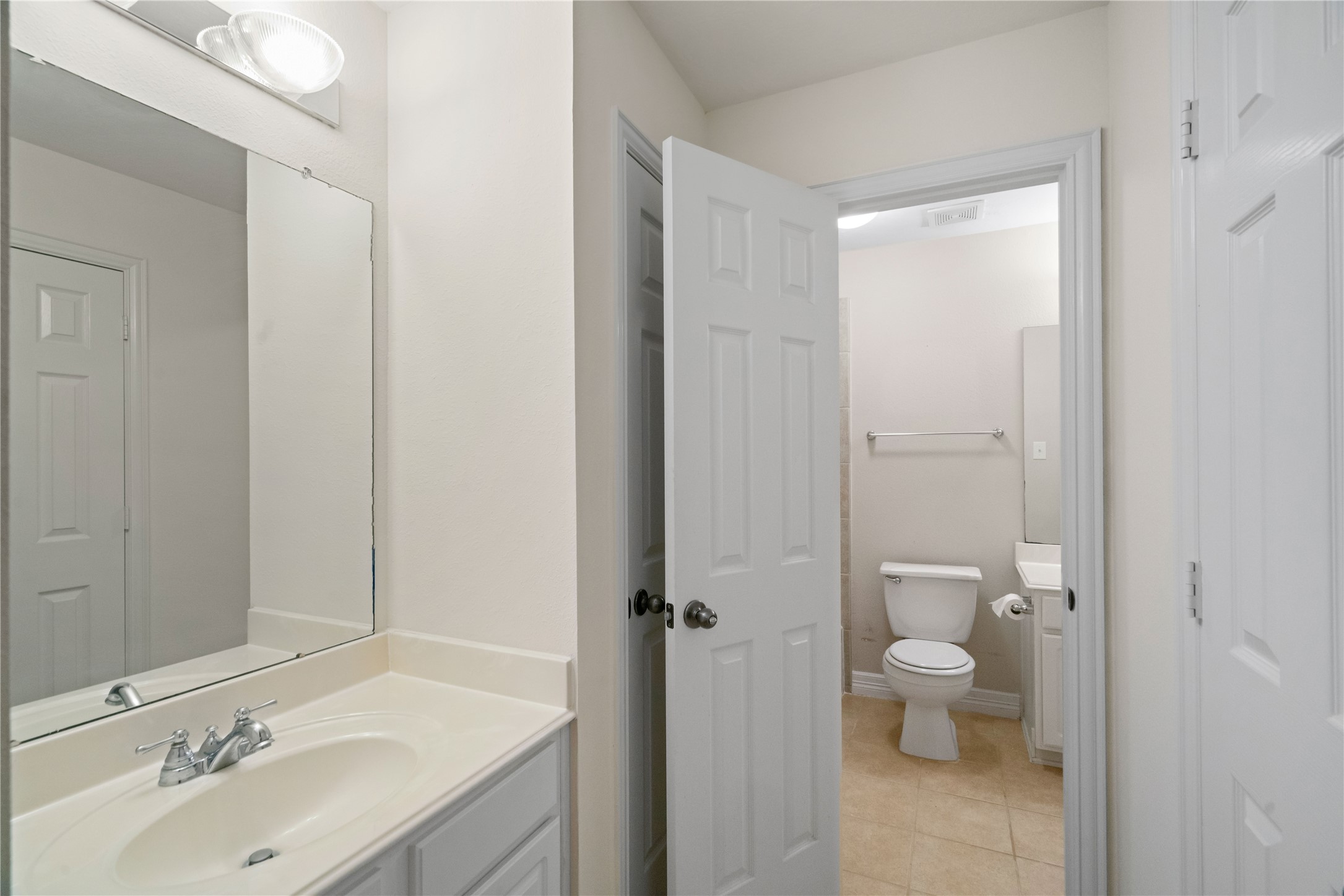 43 N Scribewood Circle Property Photo 33