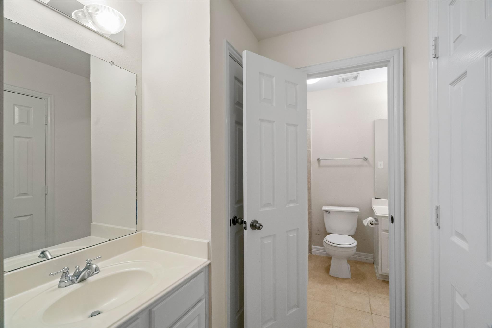 43 N Scribewood Circle, Spring Tx 77382 Property Photo 33