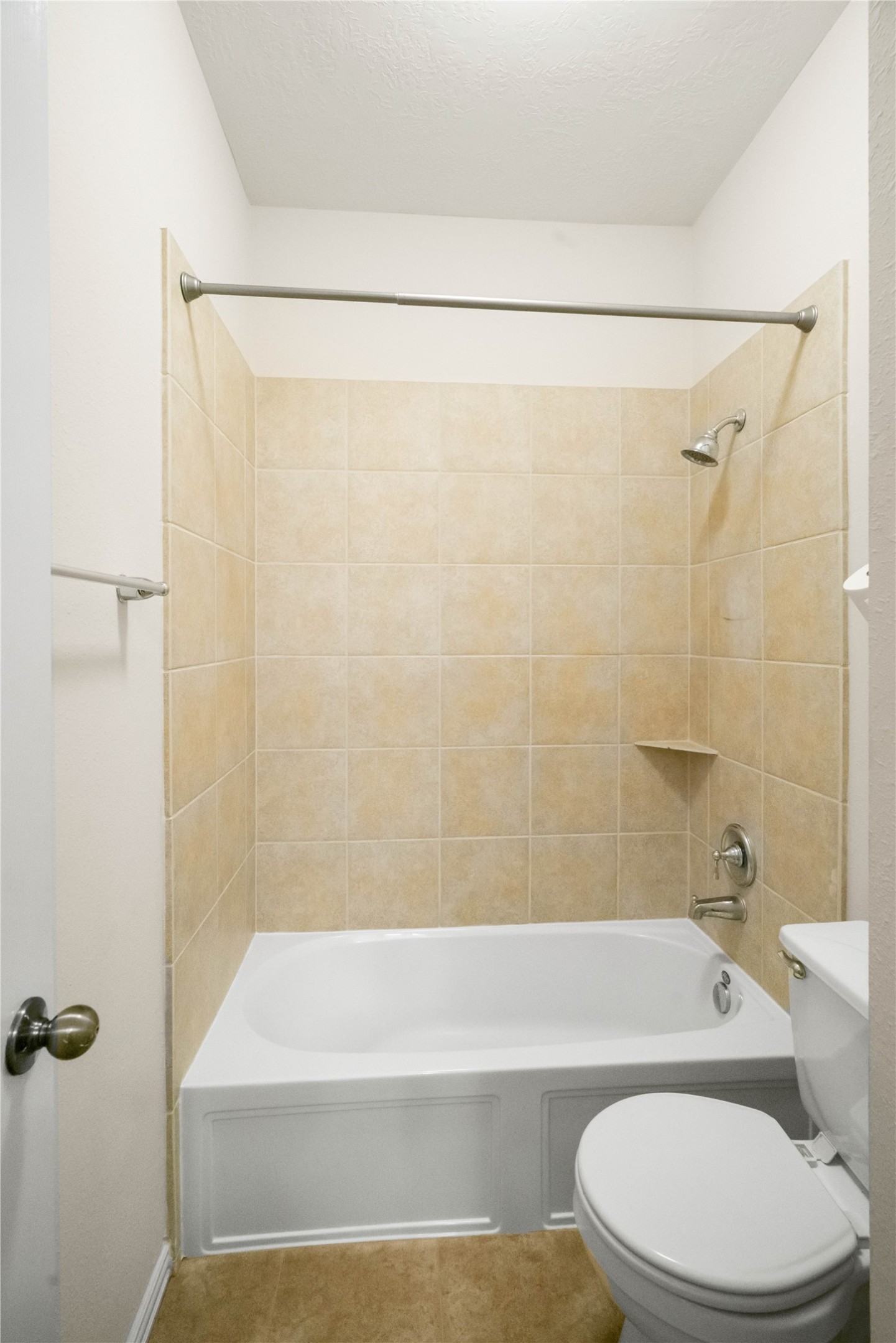 43 N Scribewood Circle Property Photo 34