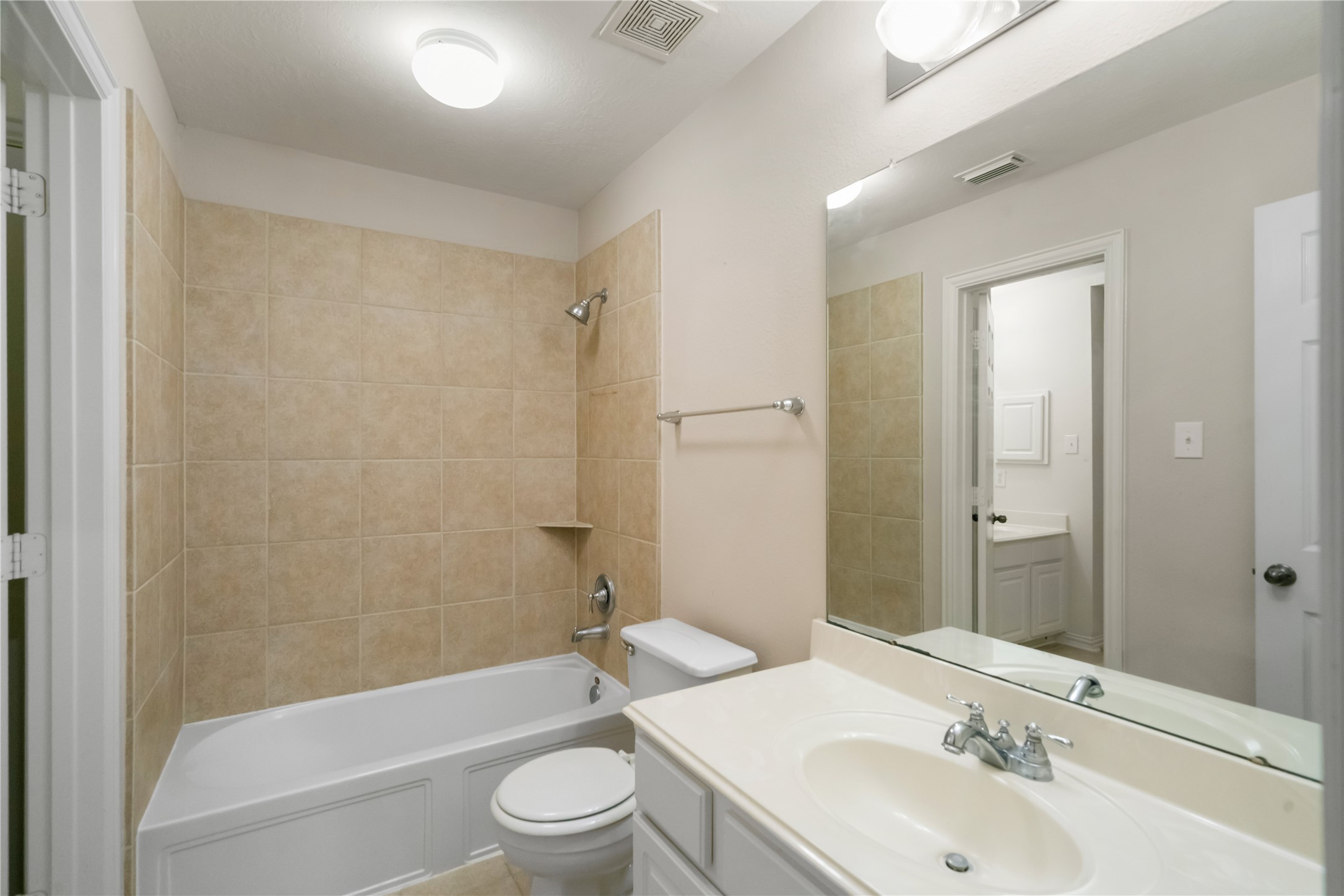 43 N Scribewood Circle Property Photo 35