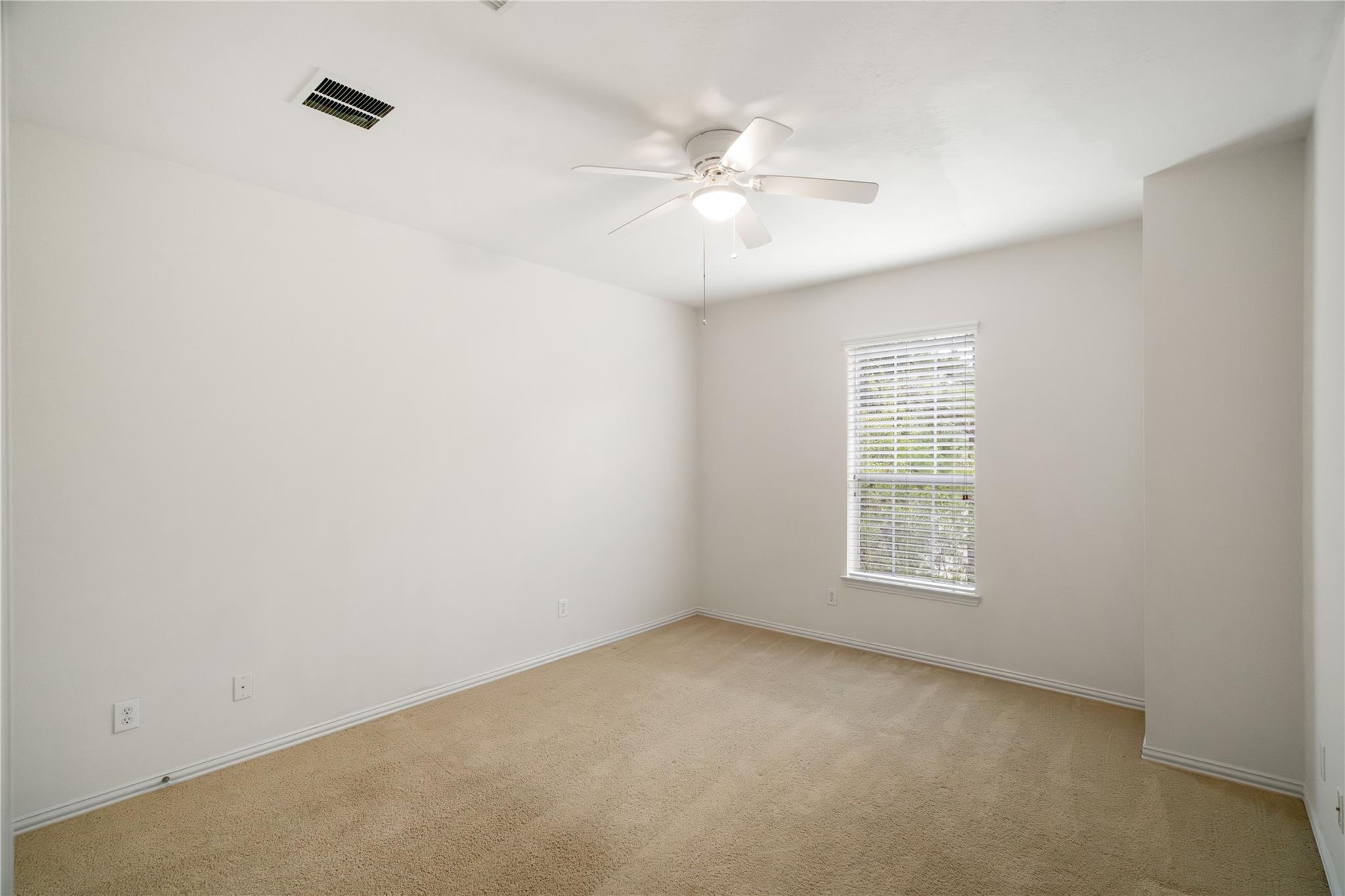 43 N Scribewood Circle, Spring Tx 77382 Property Photo 36
