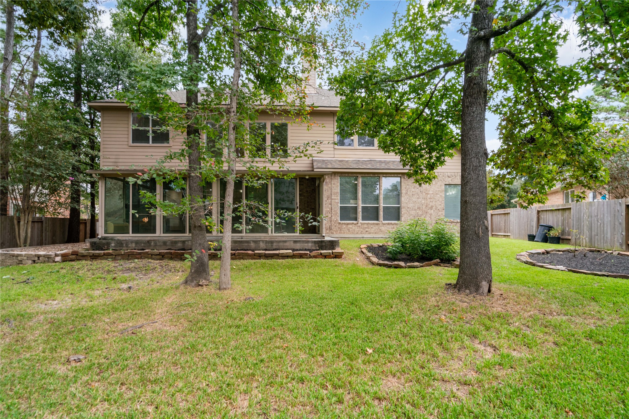 43 N Scribewood Circle Property Photo 39