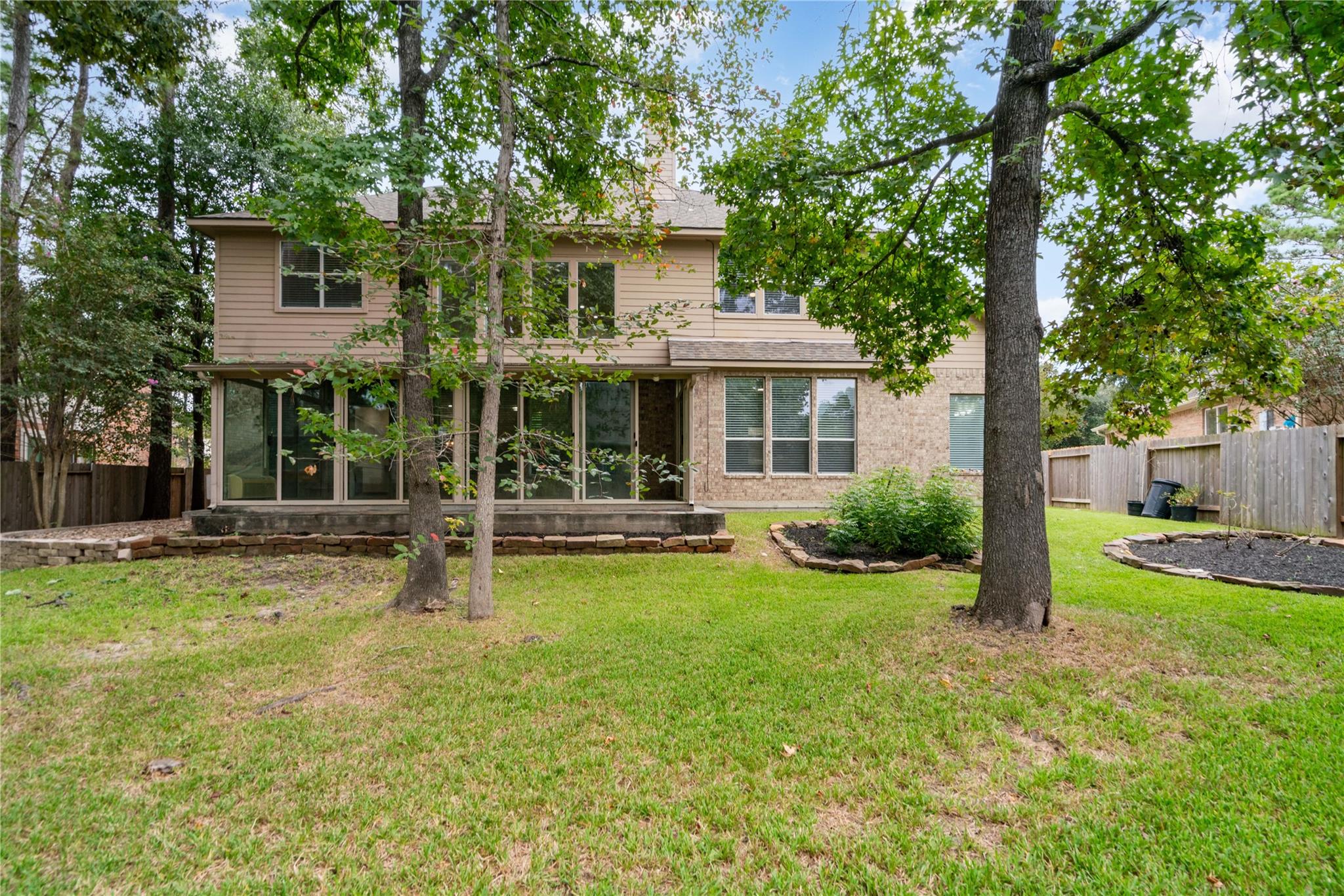 43 N Scribewood Circle, Spring Tx 77382 Property Photo 39