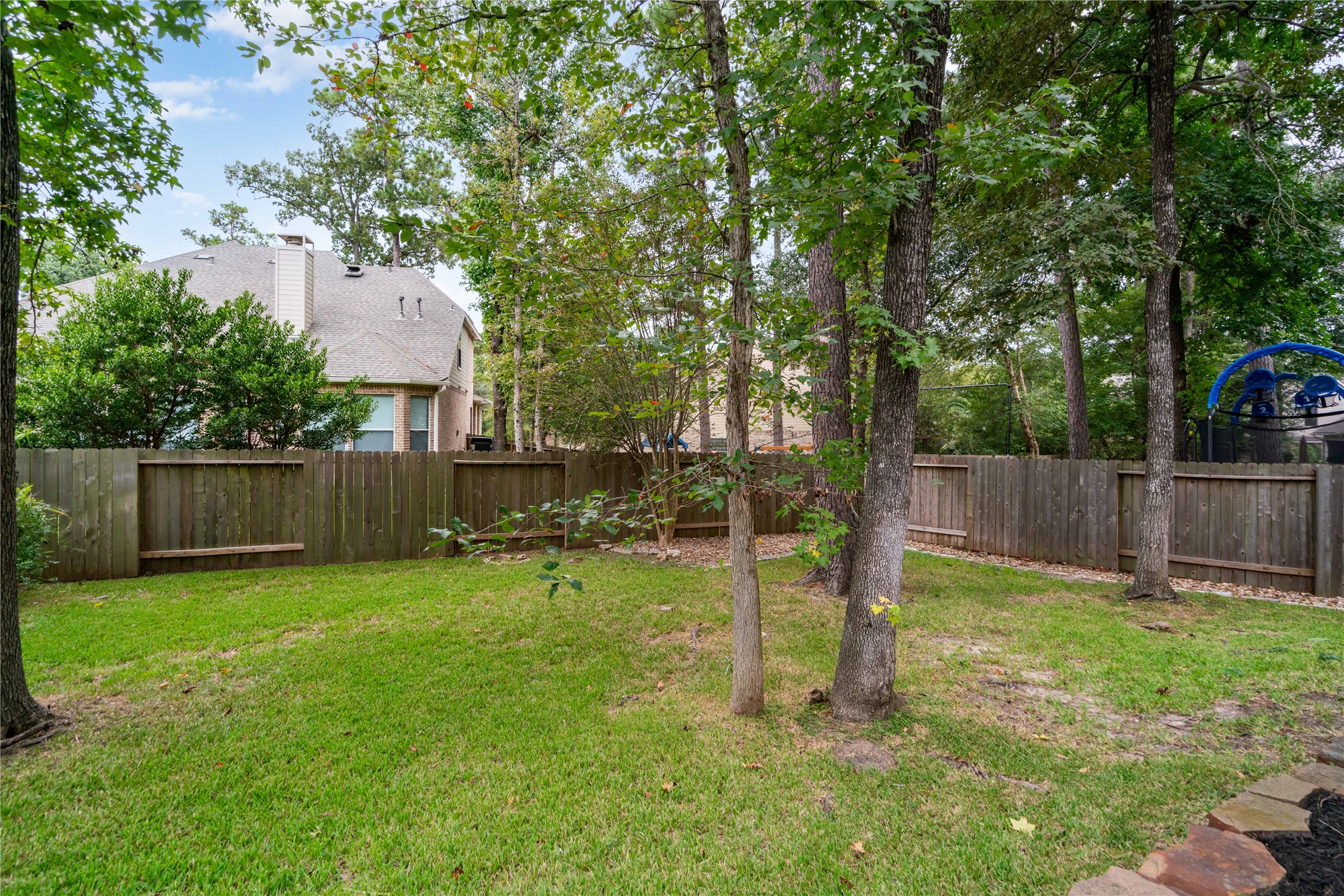 43 N Scribewood Circle Property Photo 40