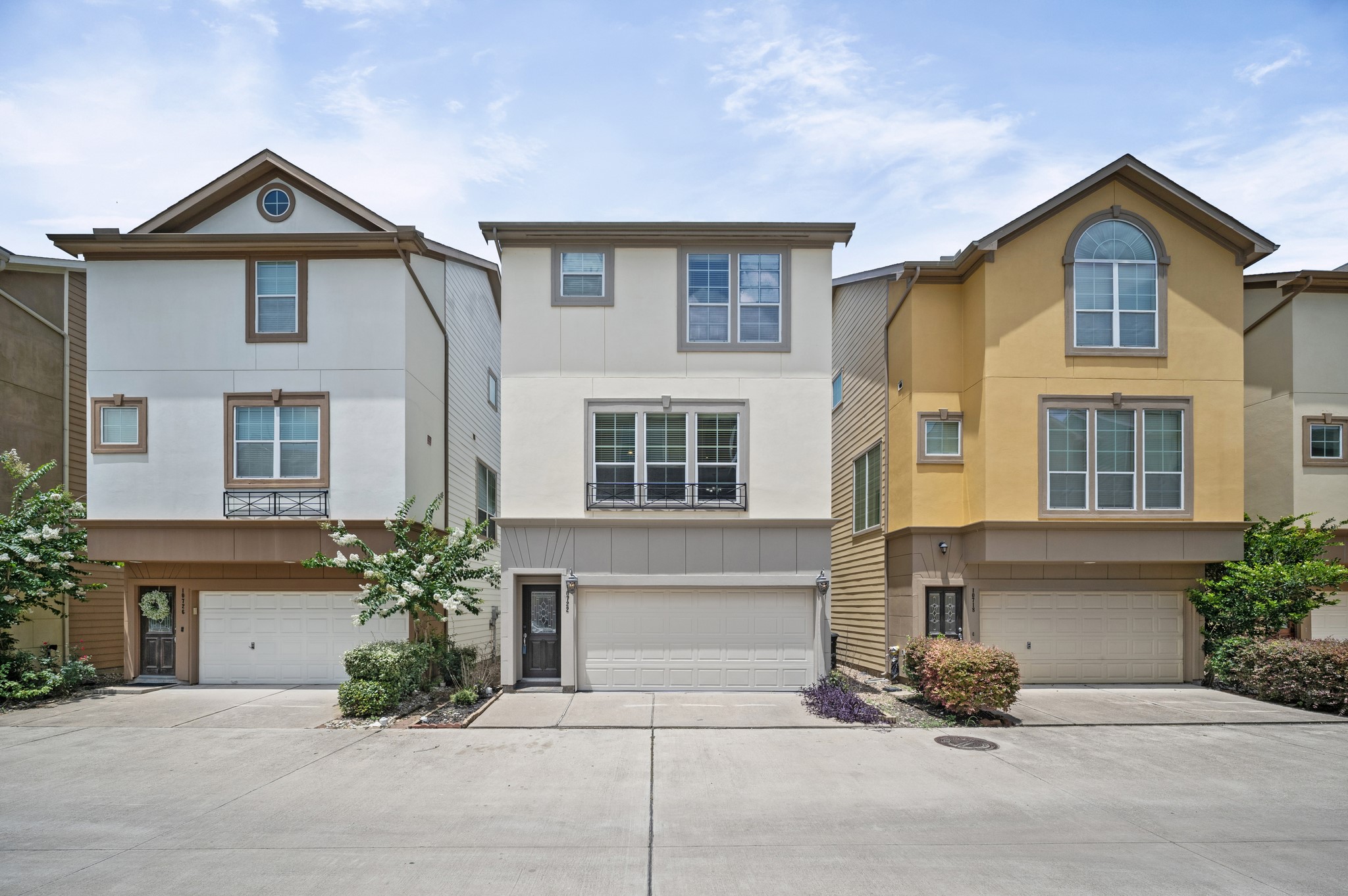 10722 Clearview Villa Property Photo 1