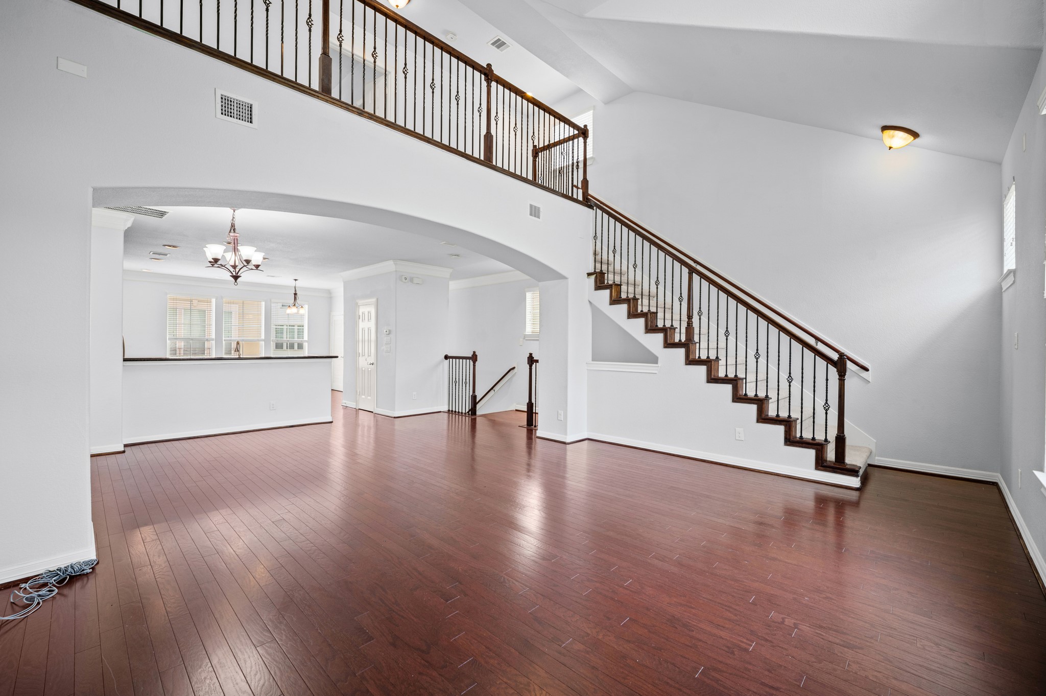 10722 Clearview Villa Property Photo 1