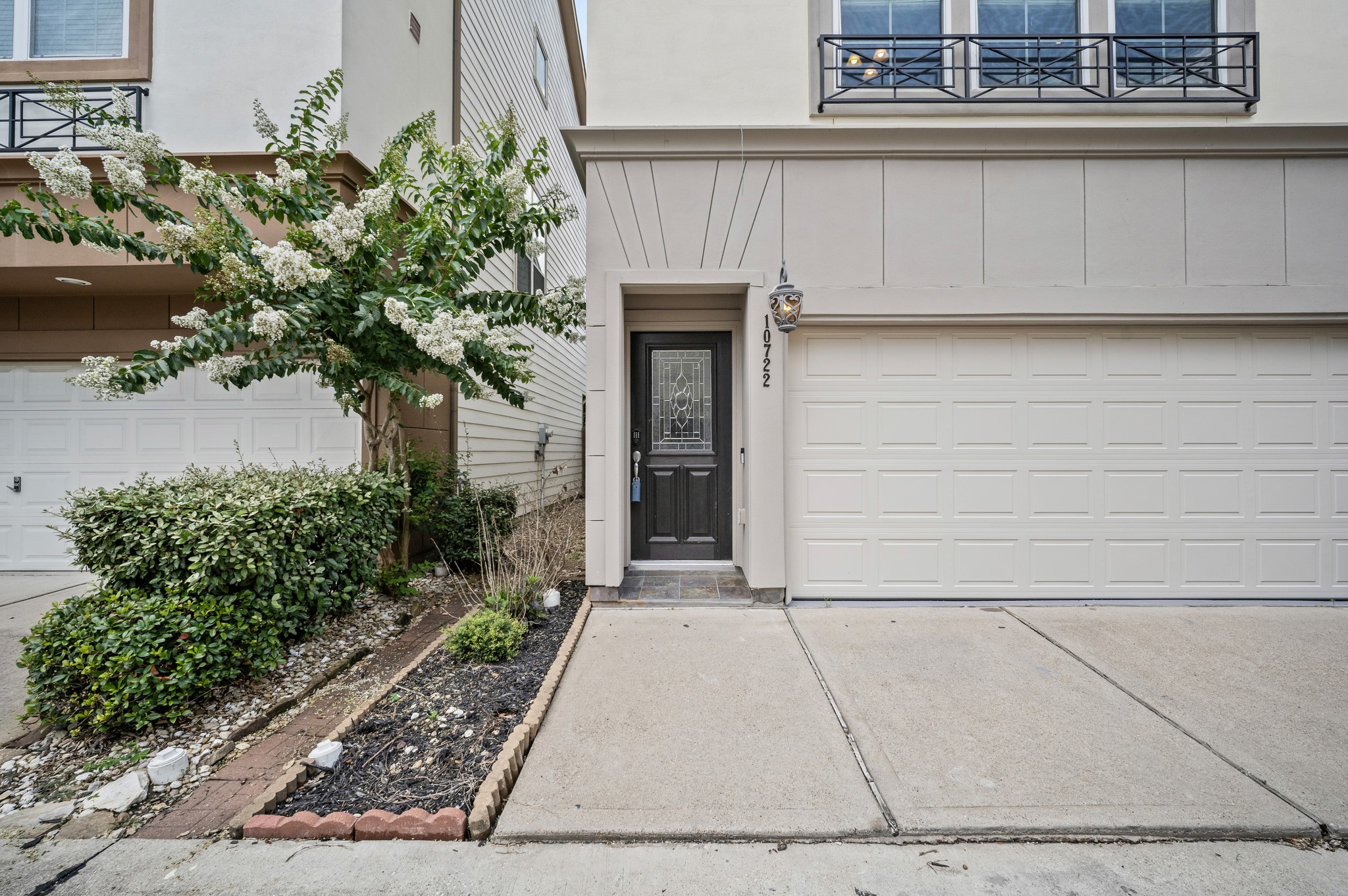 10722 Clearview Villa Property Photo 3