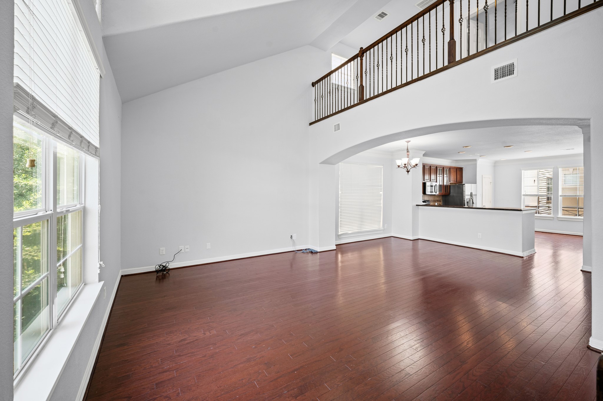 10722 Clearview Villa Property Photo 6