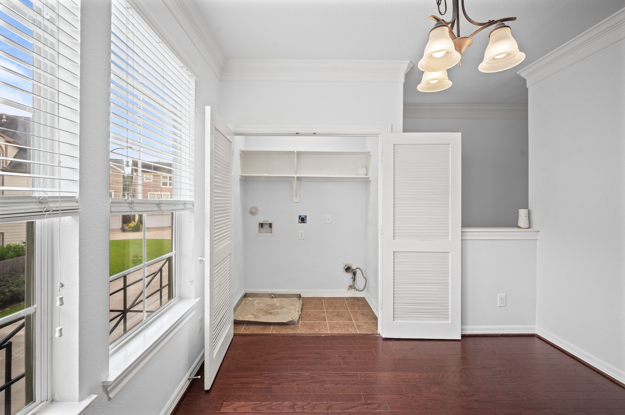 10722 Clearview Villa Property Photo 13