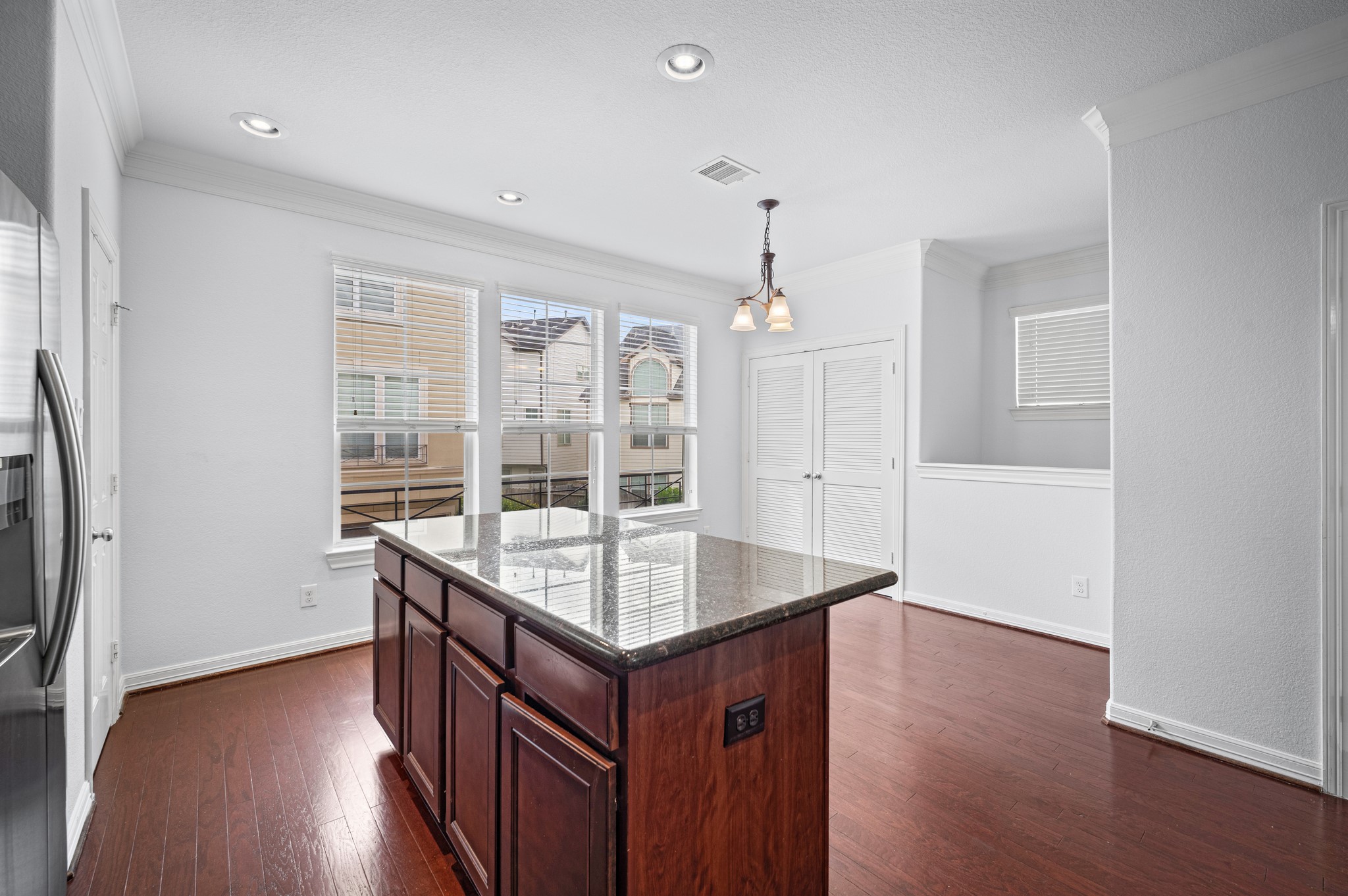 10722 Clearview Villa Property Photo 14