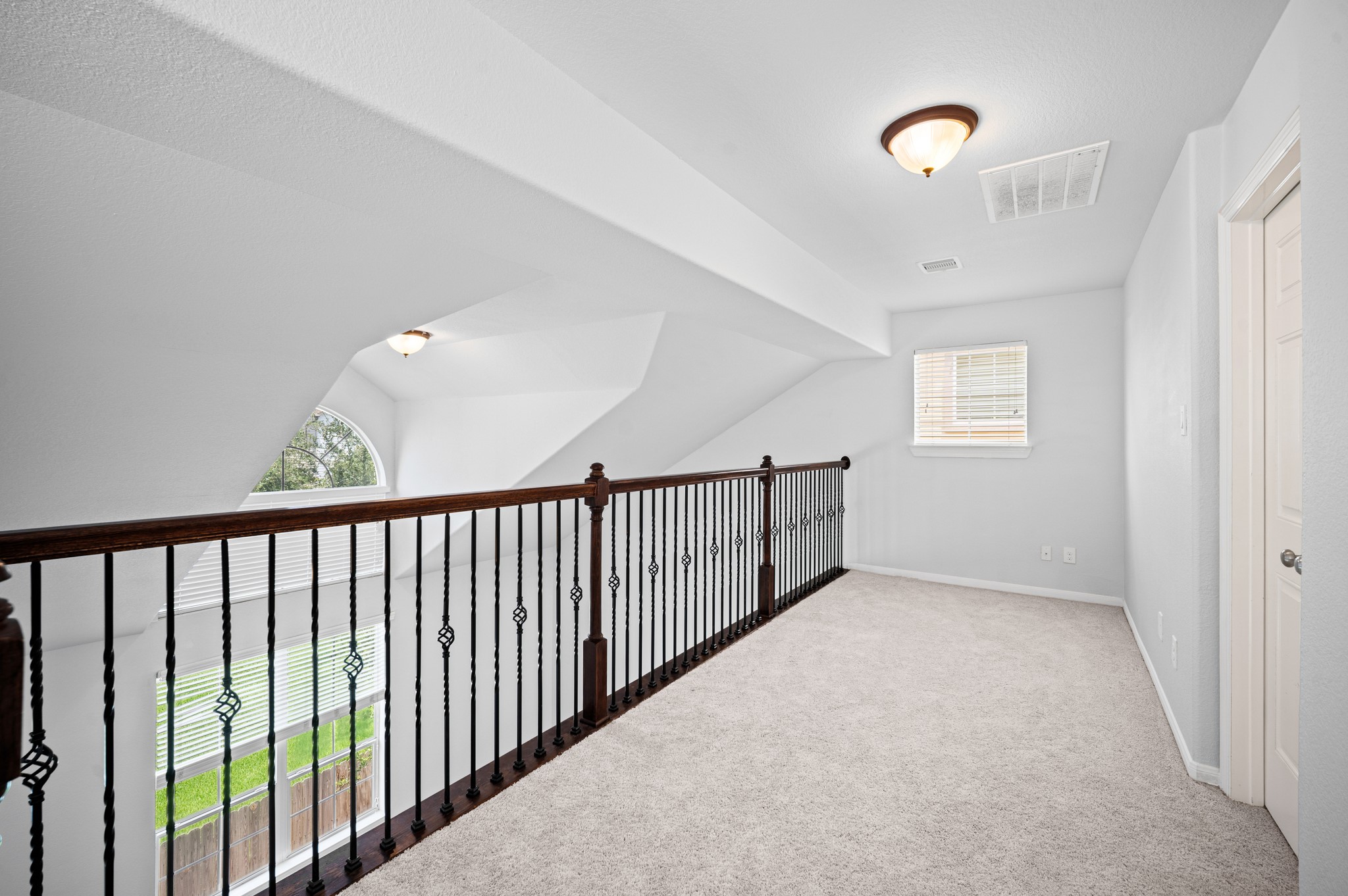 10722 Clearview Villa Property Photo 16