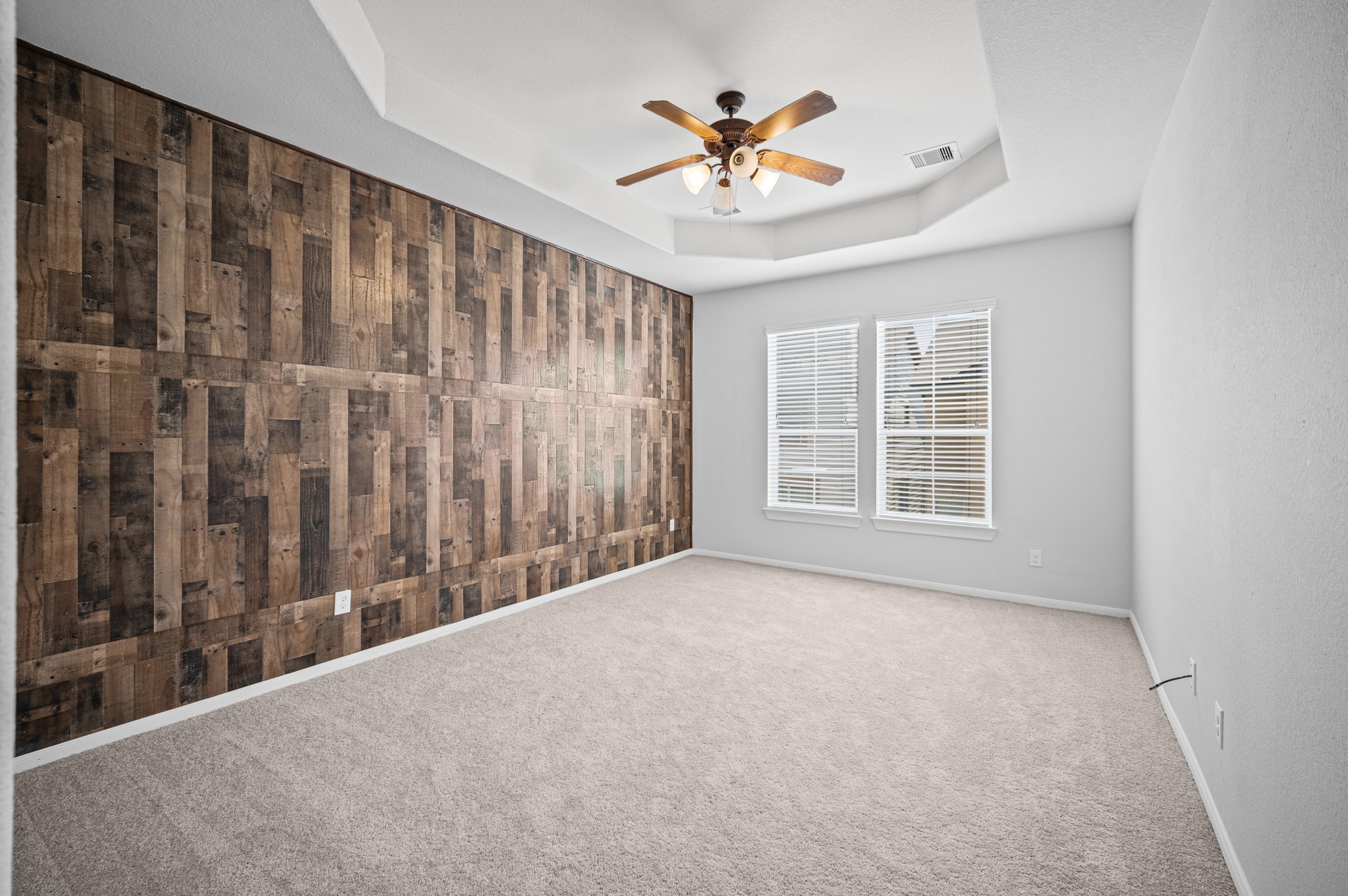 10722 Clearview Villa Property Photo 18