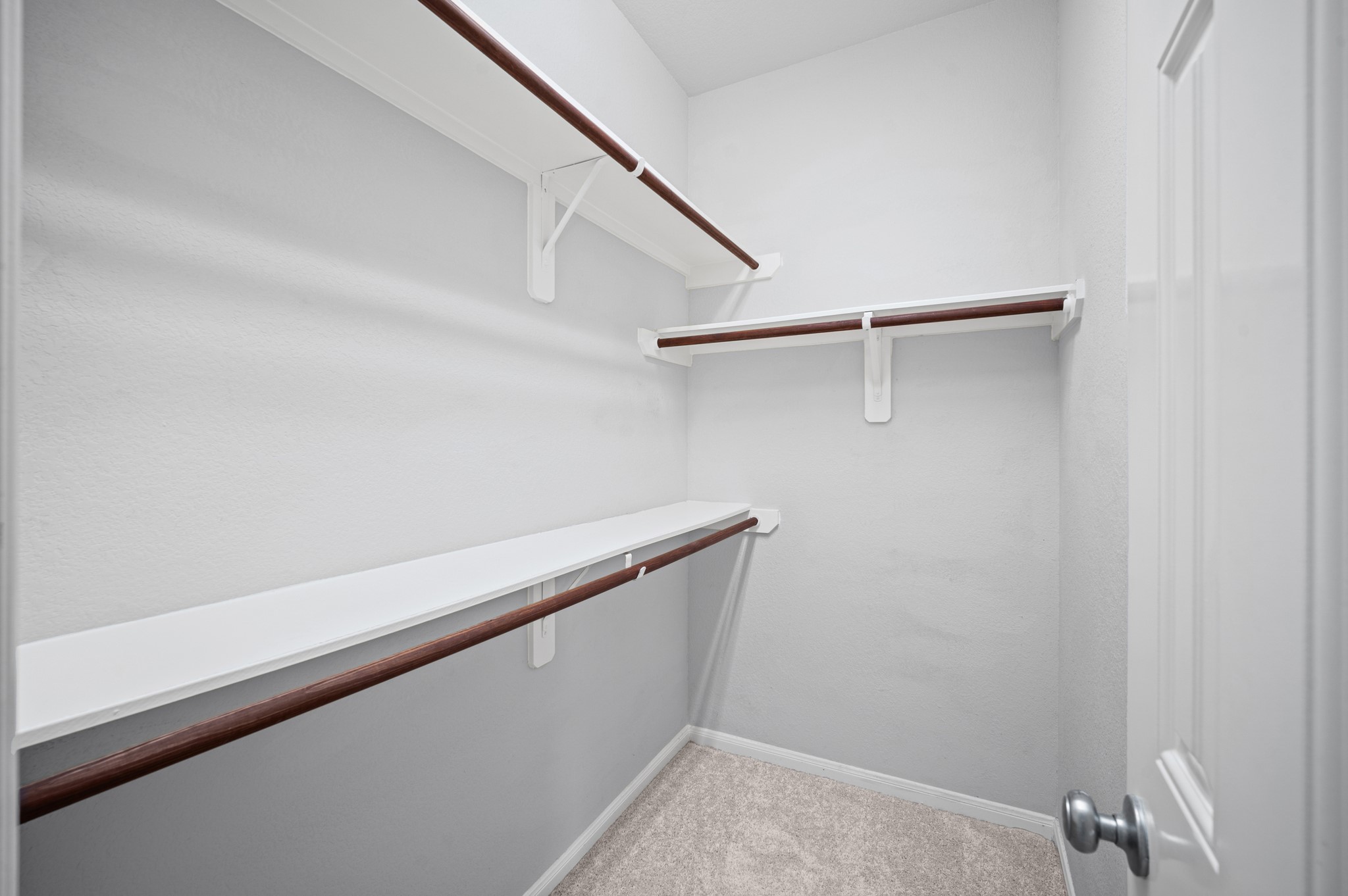 10722 Clearview Villa Property Photo 19