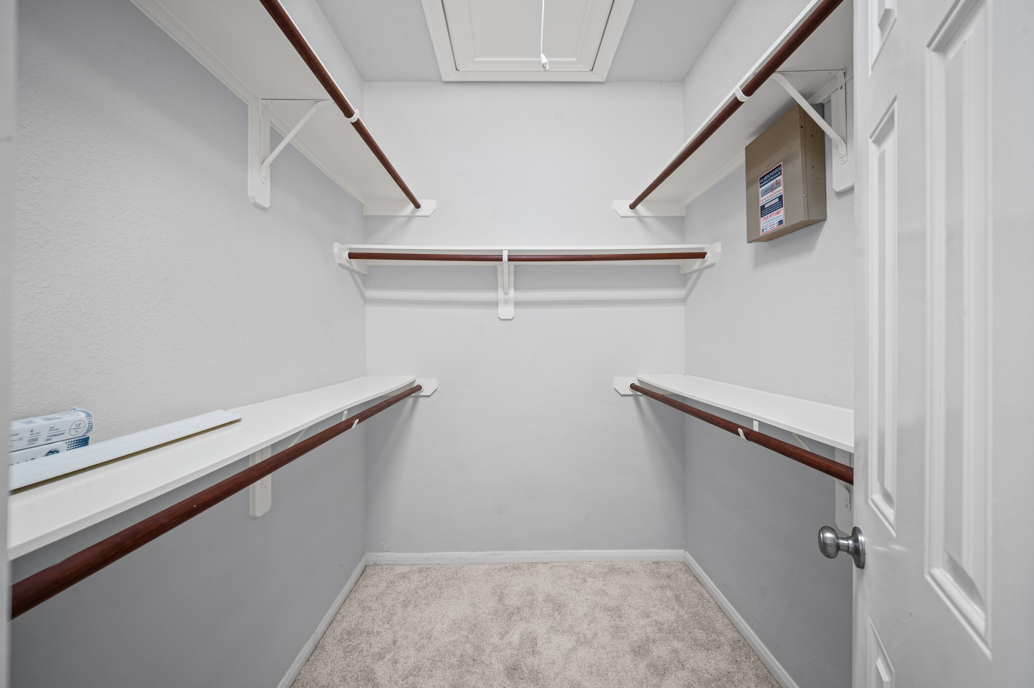 10722 Clearview Villa Property Photo 20