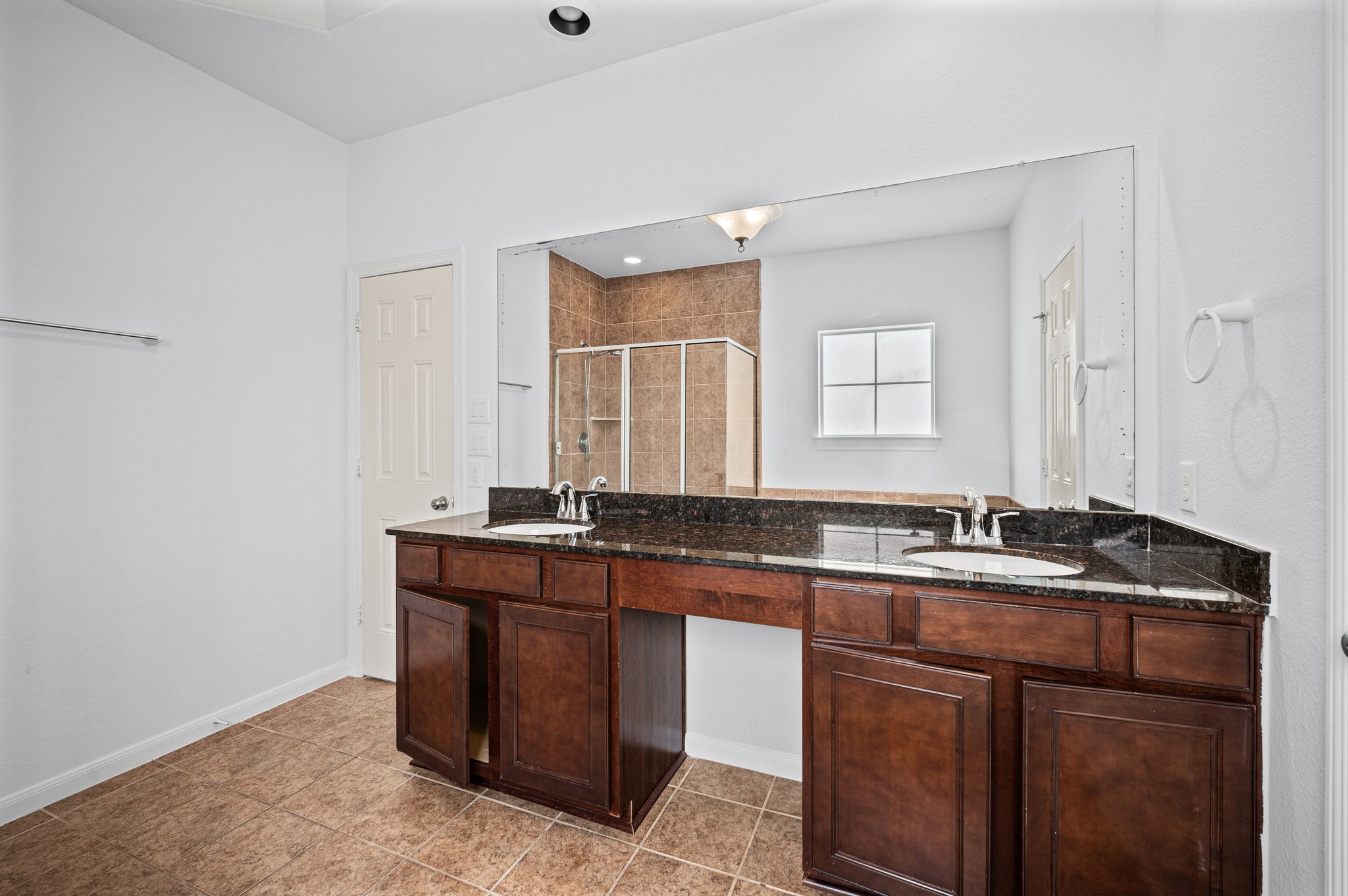 10722 Clearview Villa Property Photo 22