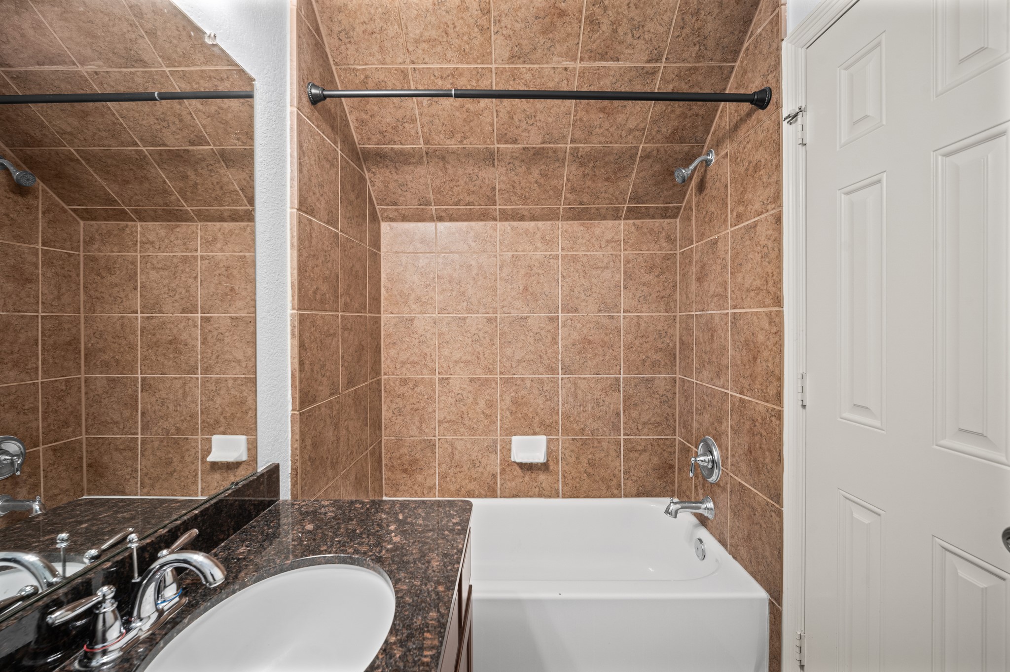 10722 Clearview Villa Property Photo 23