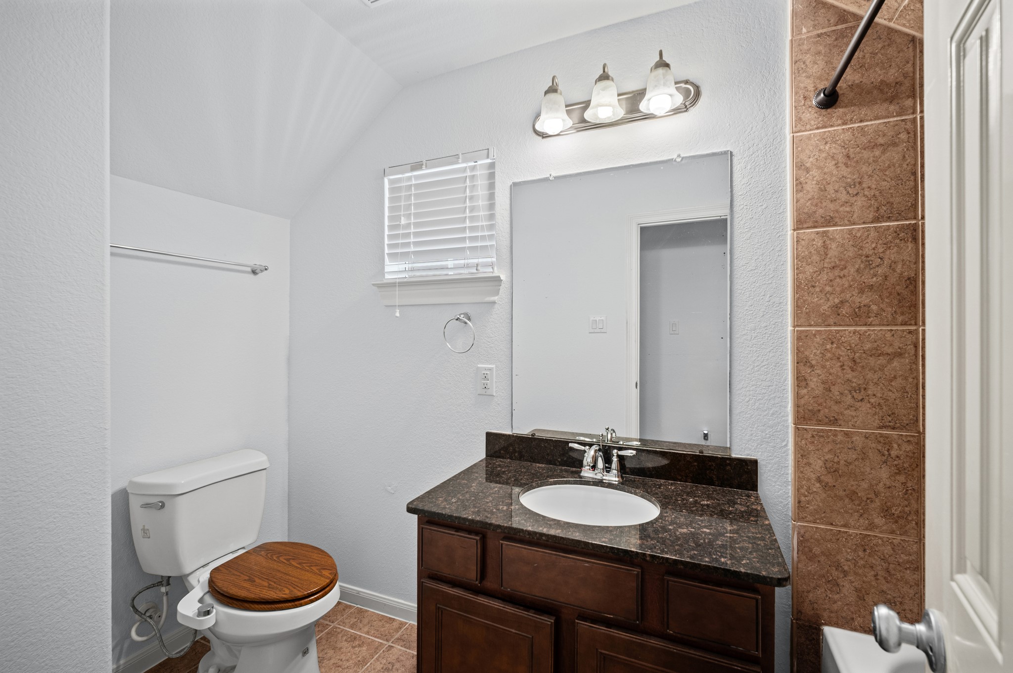 10722 Clearview Villa Property Photo 24
