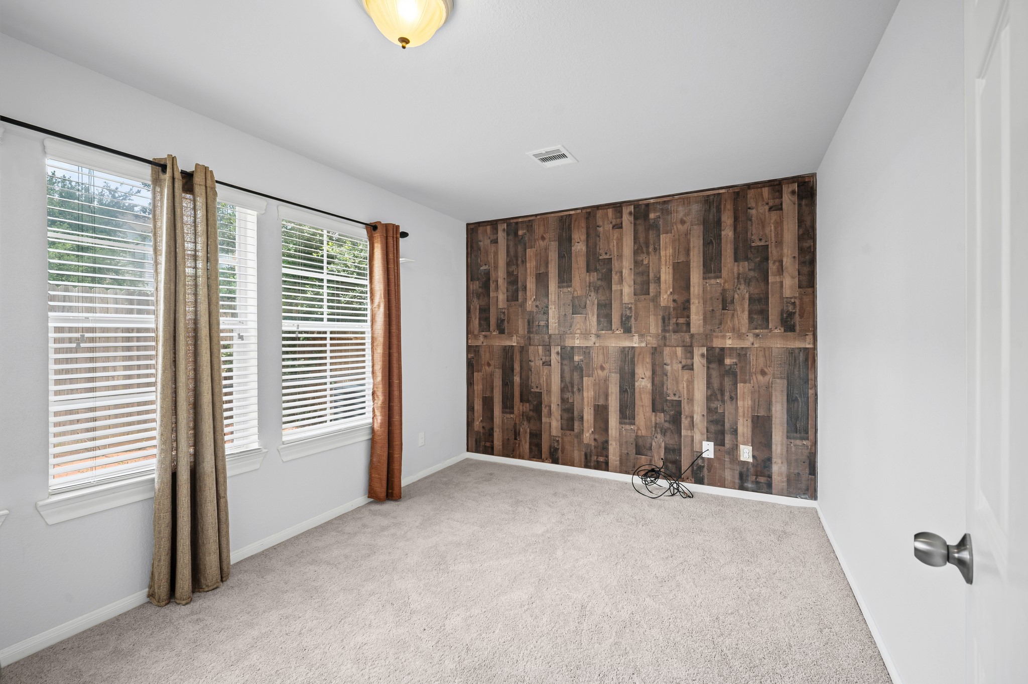 10722 Clearview Villa Property Photo 26