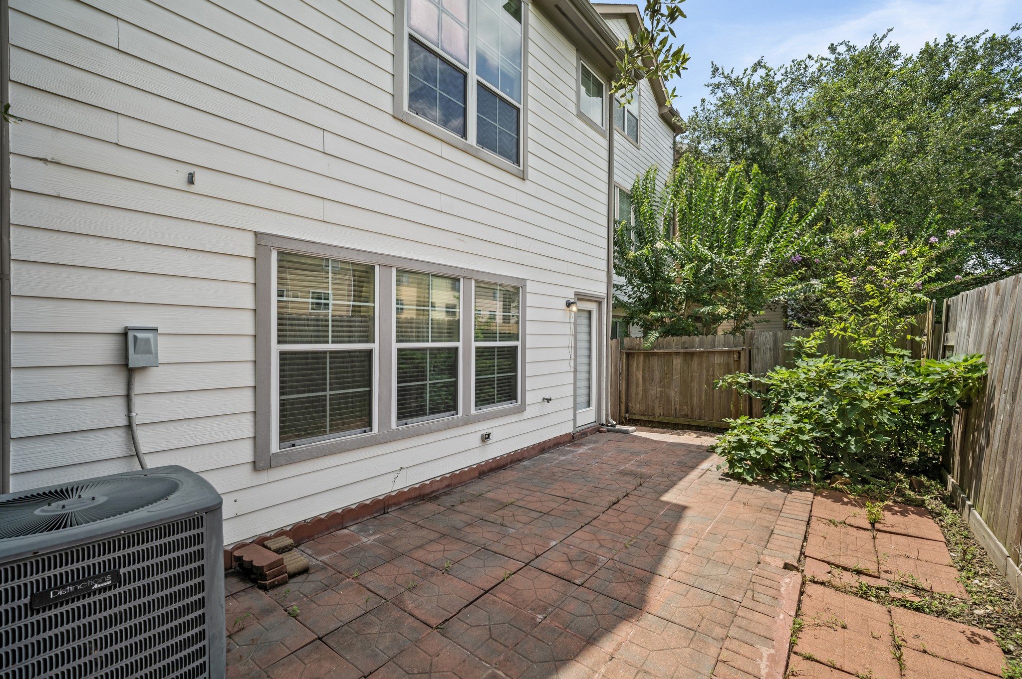 10722 Clearview Villa Property Photo 28